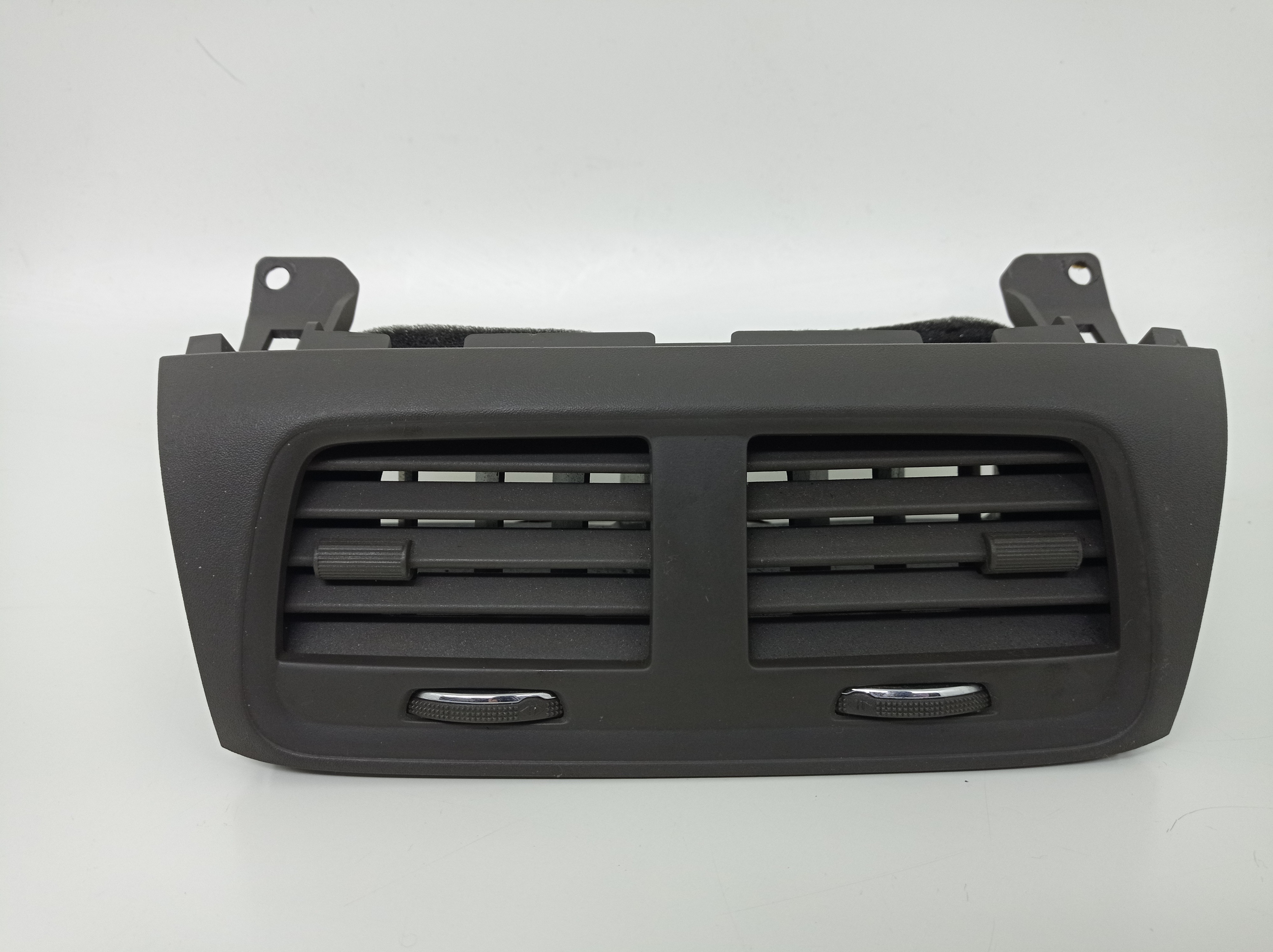 Difusor Ar Central Chevrolet Spin 2013