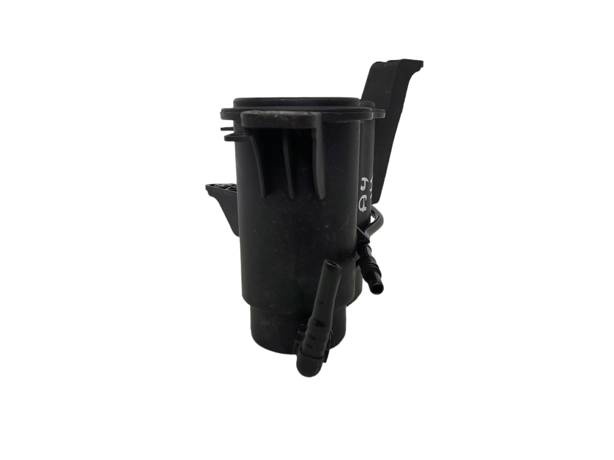Canister Audi A4 2.0 2014 4