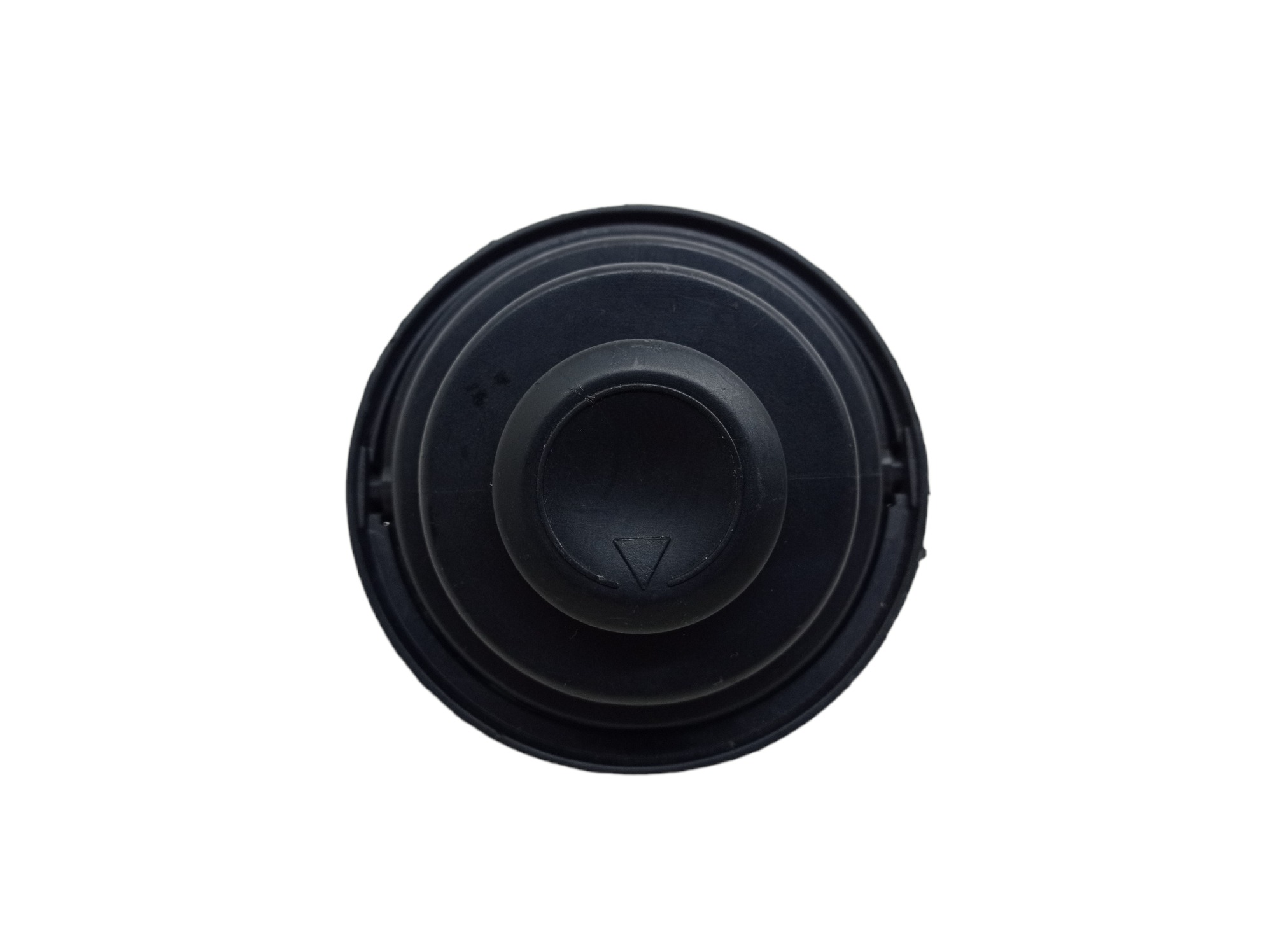 Difusor Ar Direito Toyota Etios 2014
