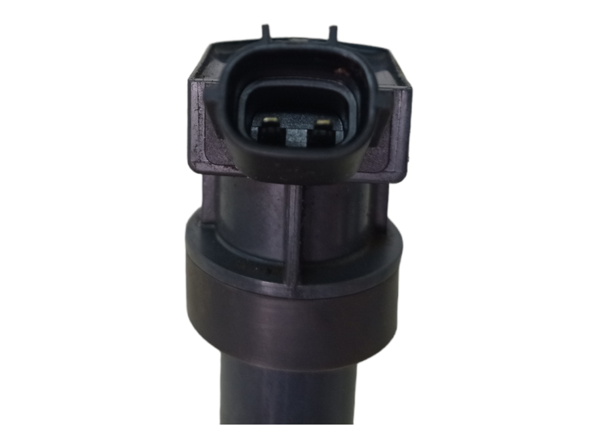 Bobina De Ignicao Hyundai Ix35 2.0 16v Aut Gasolina 2011 4