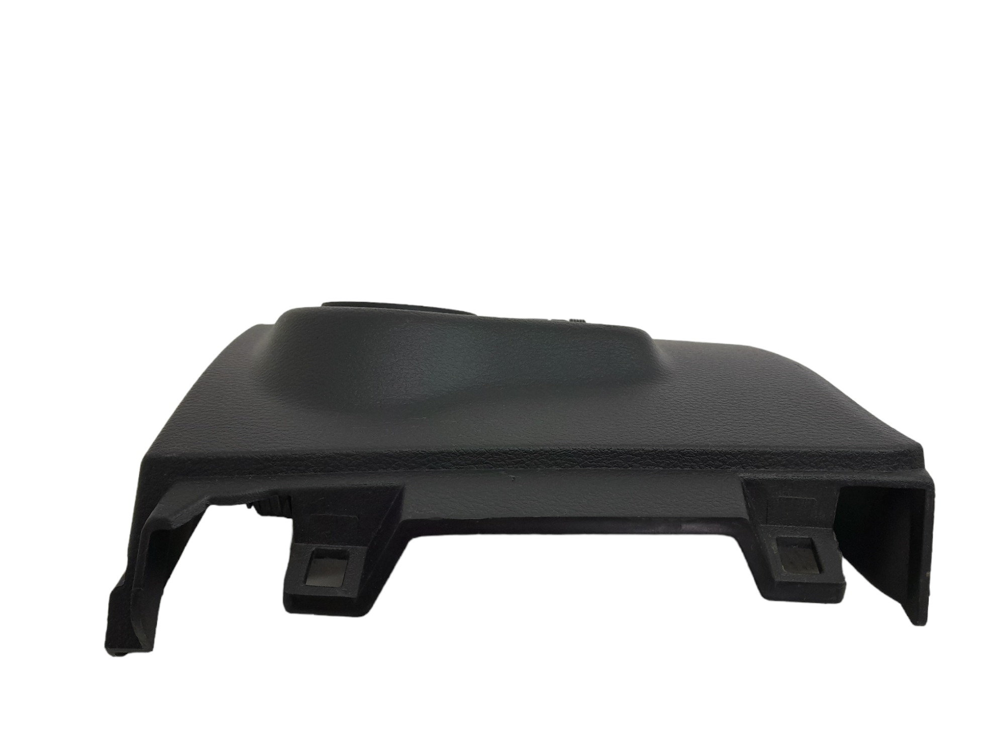 Chave De Luz Farol Milha Fiat Toro 1.8 2019 4
