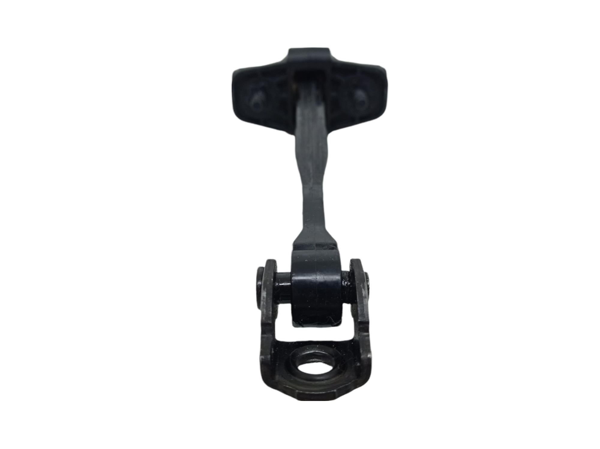Limitador Porta Traseira Esquerda Jeep Compass 2018 4