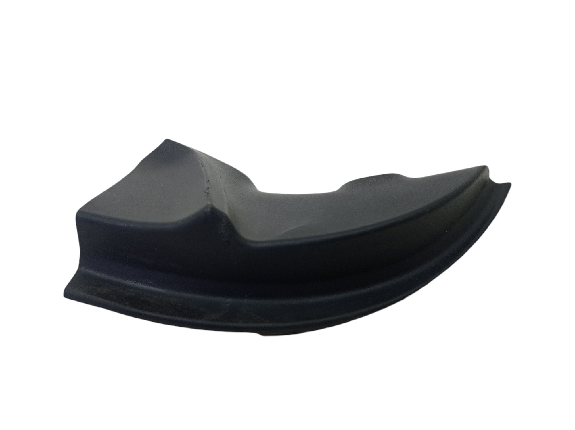 Acabamento Retrovisor Interno Chevrolet Spin Activ 2015 8