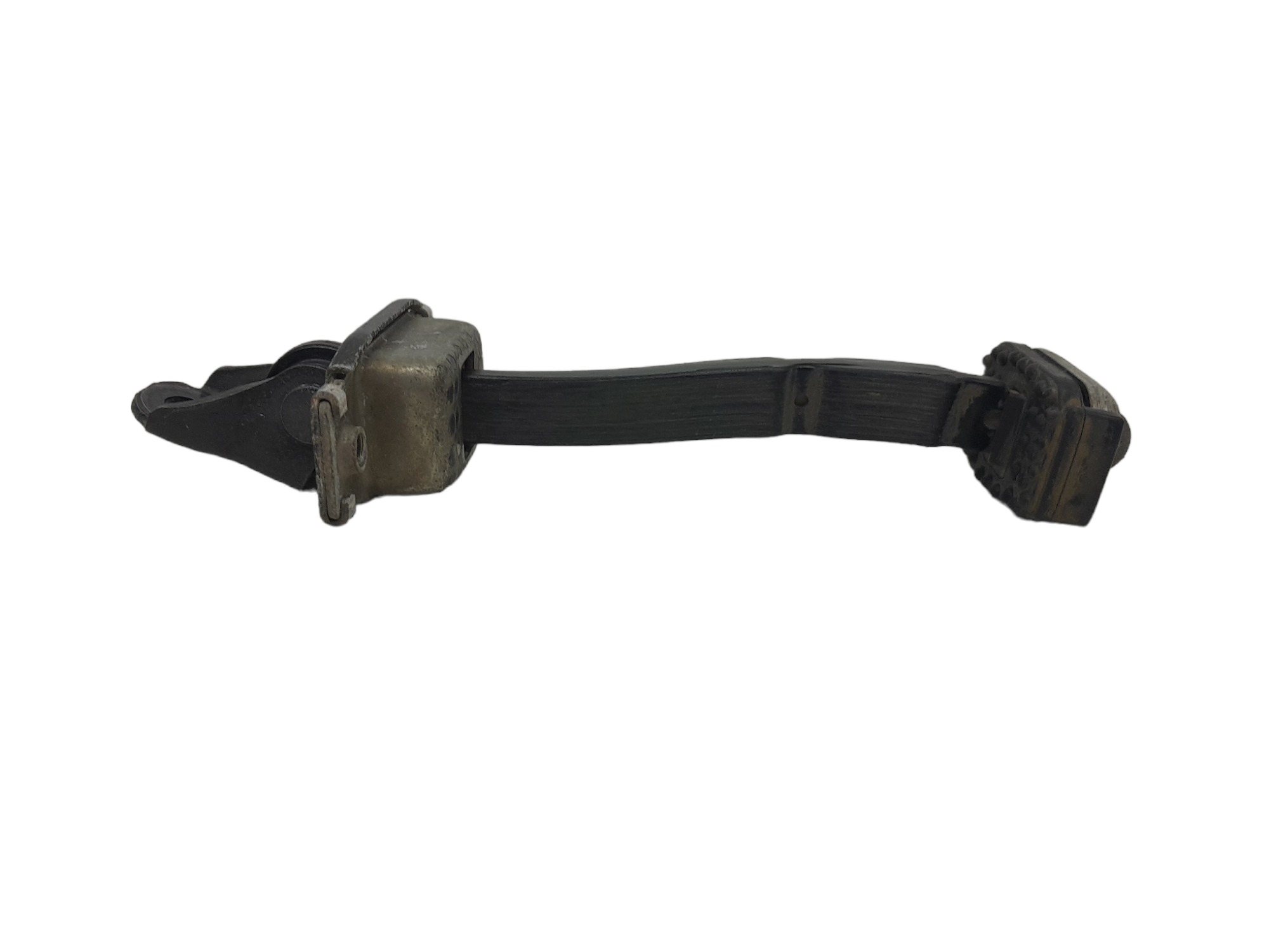 Limitador Porta Traseira Esquerda Honda New Civic 2008 4