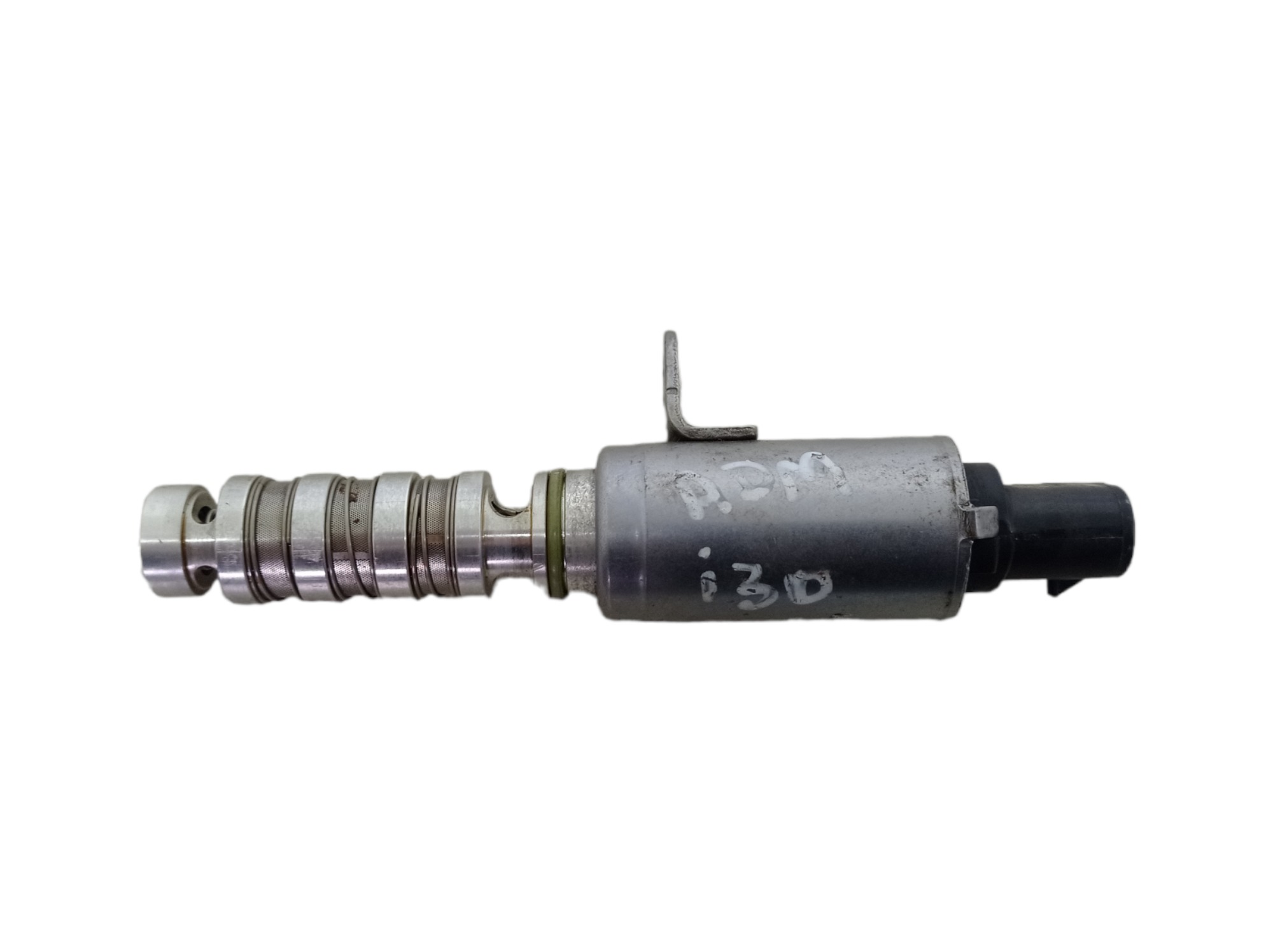 Valvula Solenoide Admissao Hyundai I30 1.8 16v Gasolina 2016