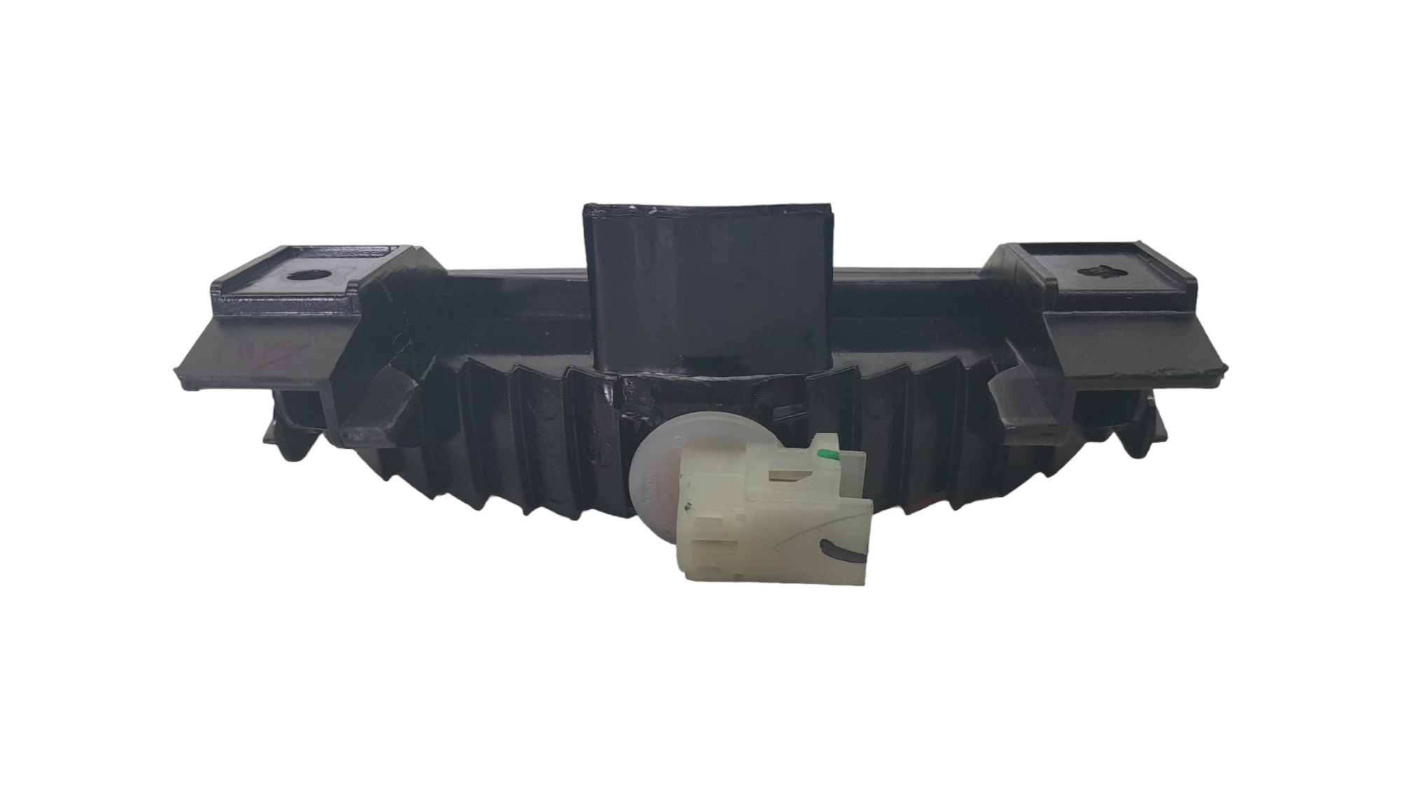 Break Light Renault Kwid Outsider 1.0 12v 3cc Flex 2024 3