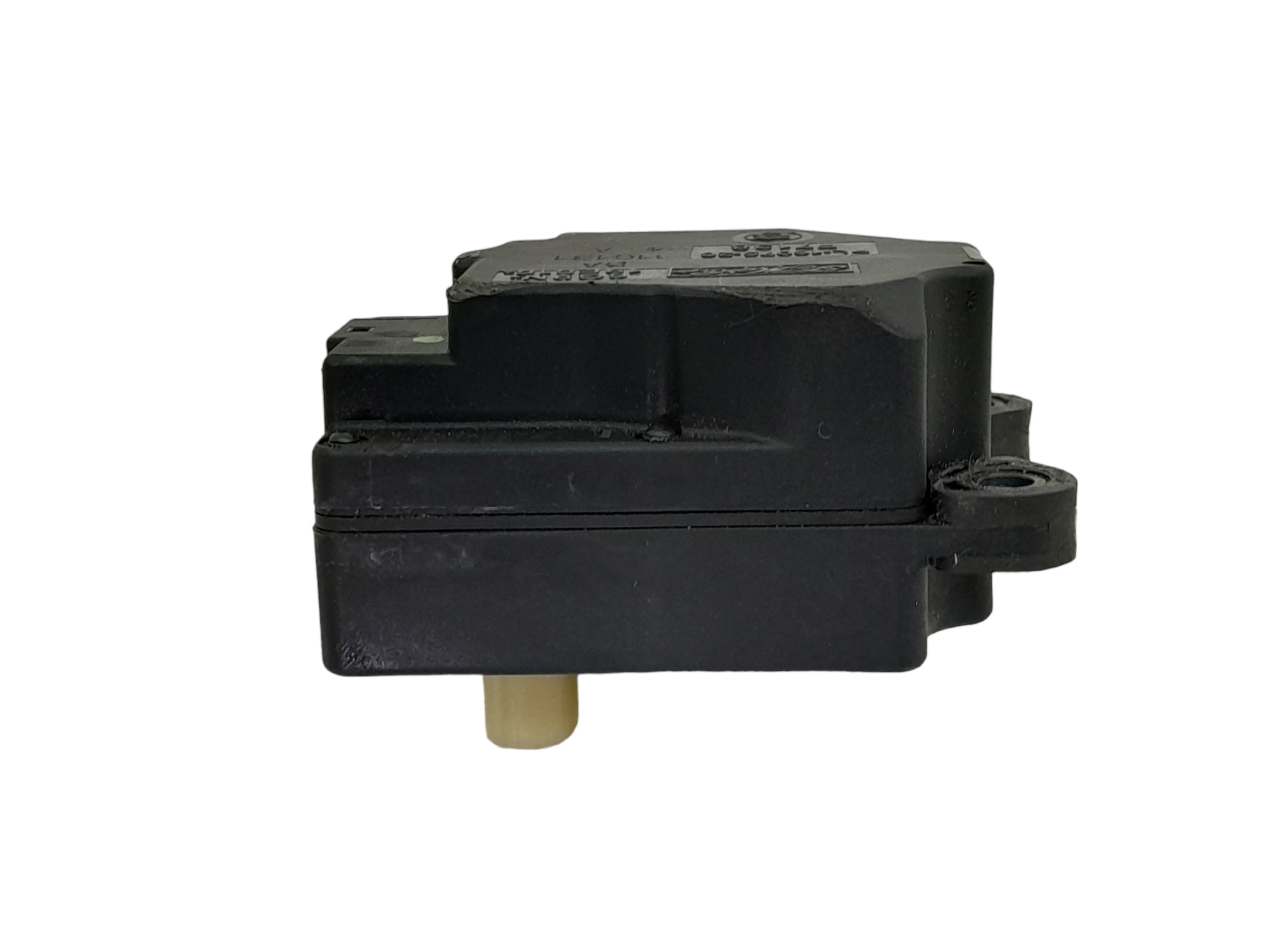 Motor Atuador Caixa Ar Volvo Xc60 T5 2014 3