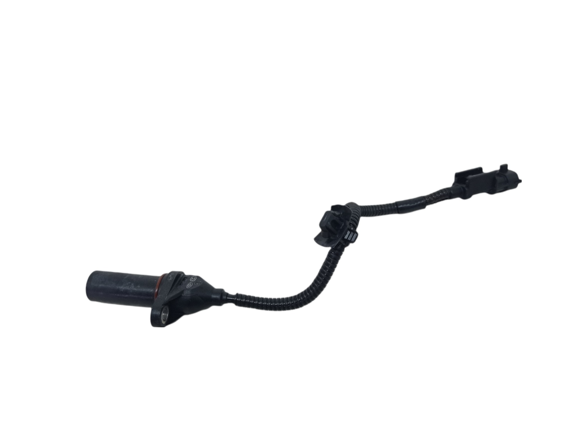 Sensor Rotacao Hyundai Creta 2.0 16v 2021 Flex Automatico