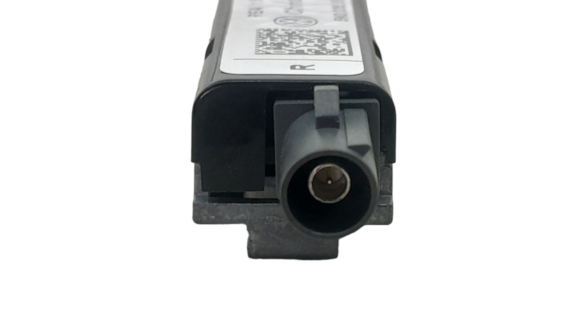 Amplificador Antena Volkswagen Tiguan 2014 4