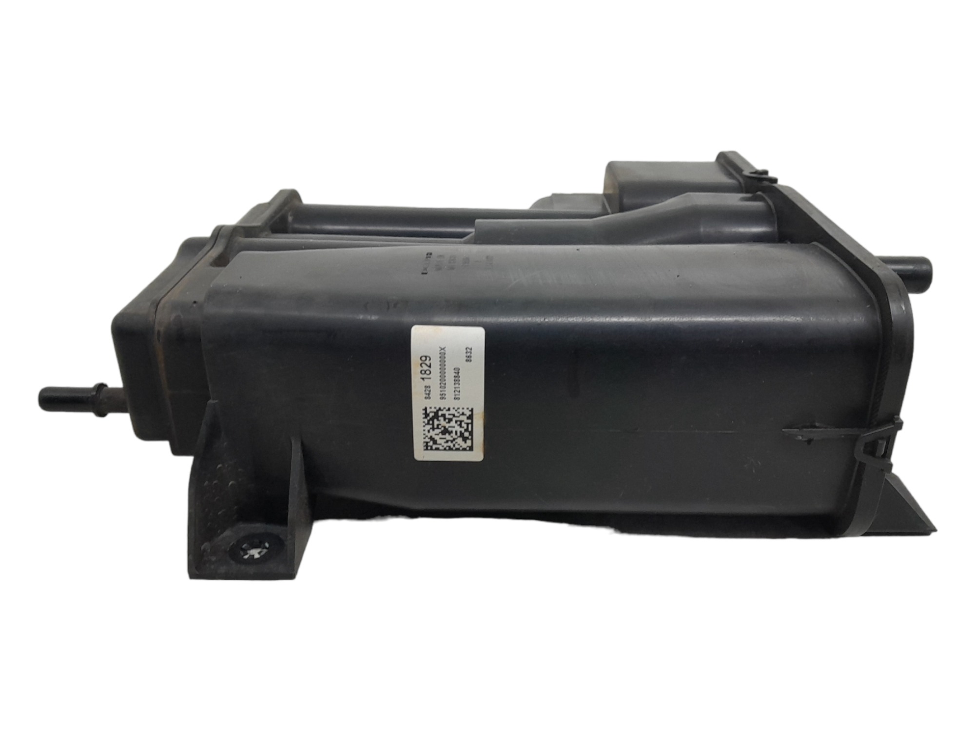 Canister Chevrolet Equinox 2.0 16v Turbo Gas 2019 4
