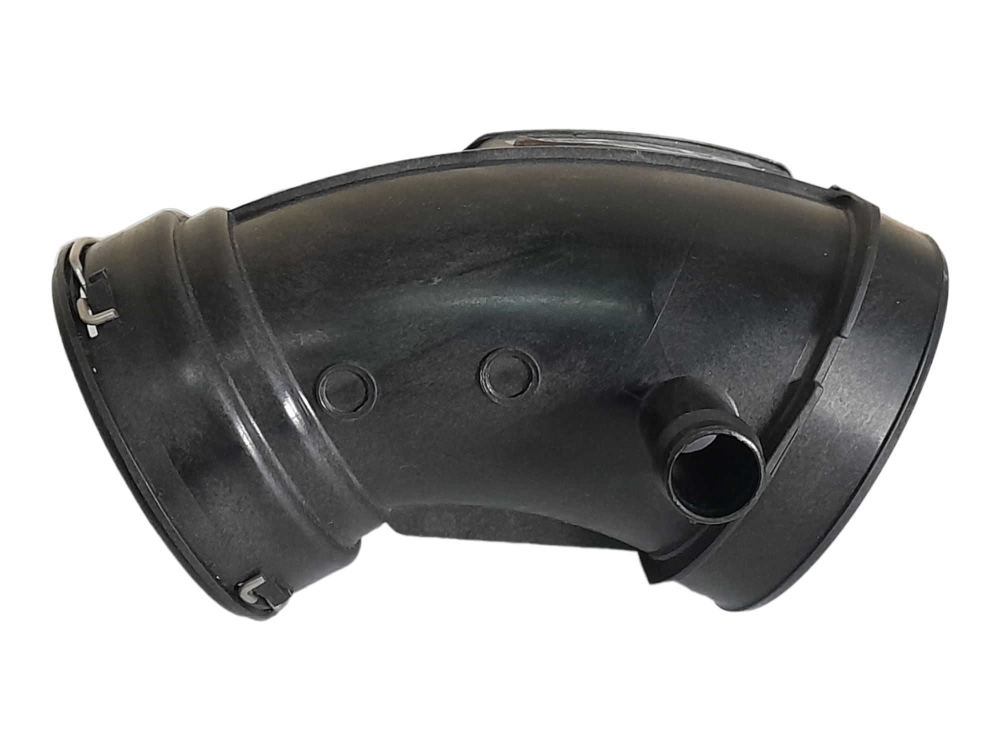 Mangueira Duto Ar Bmw X4 3.0 6cc 2023 3