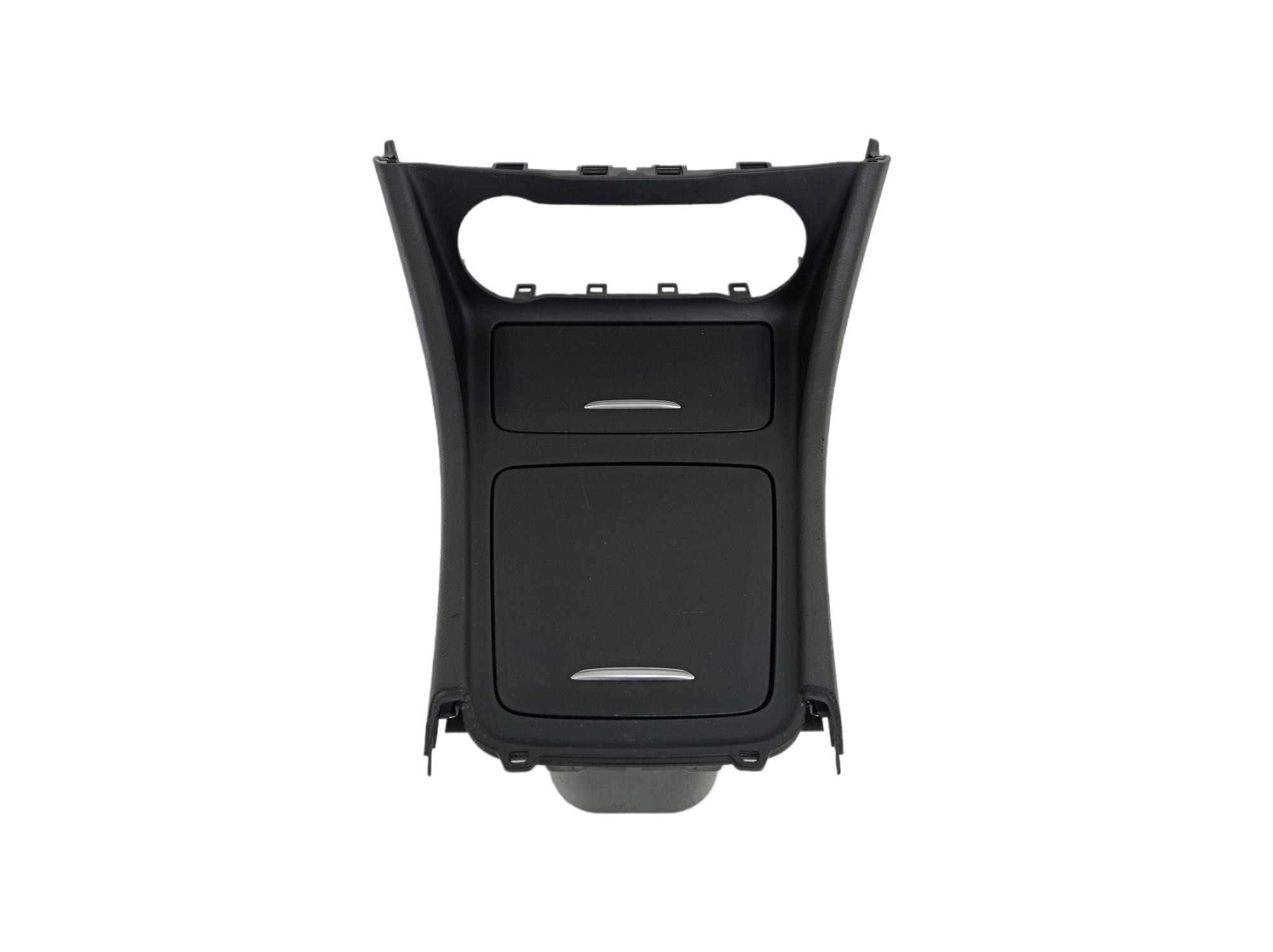 Porta Objetos Mercedes A200 2014