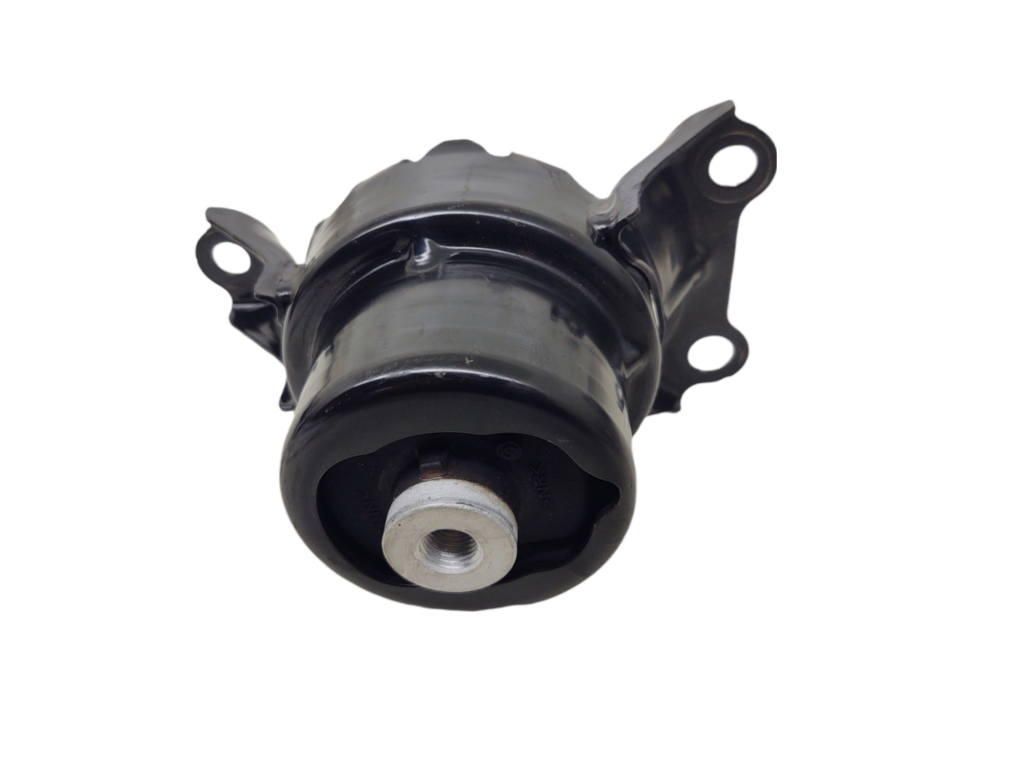 Coxim Motor Superior Honda City 1.5 16v 2016 Flex Aut 5