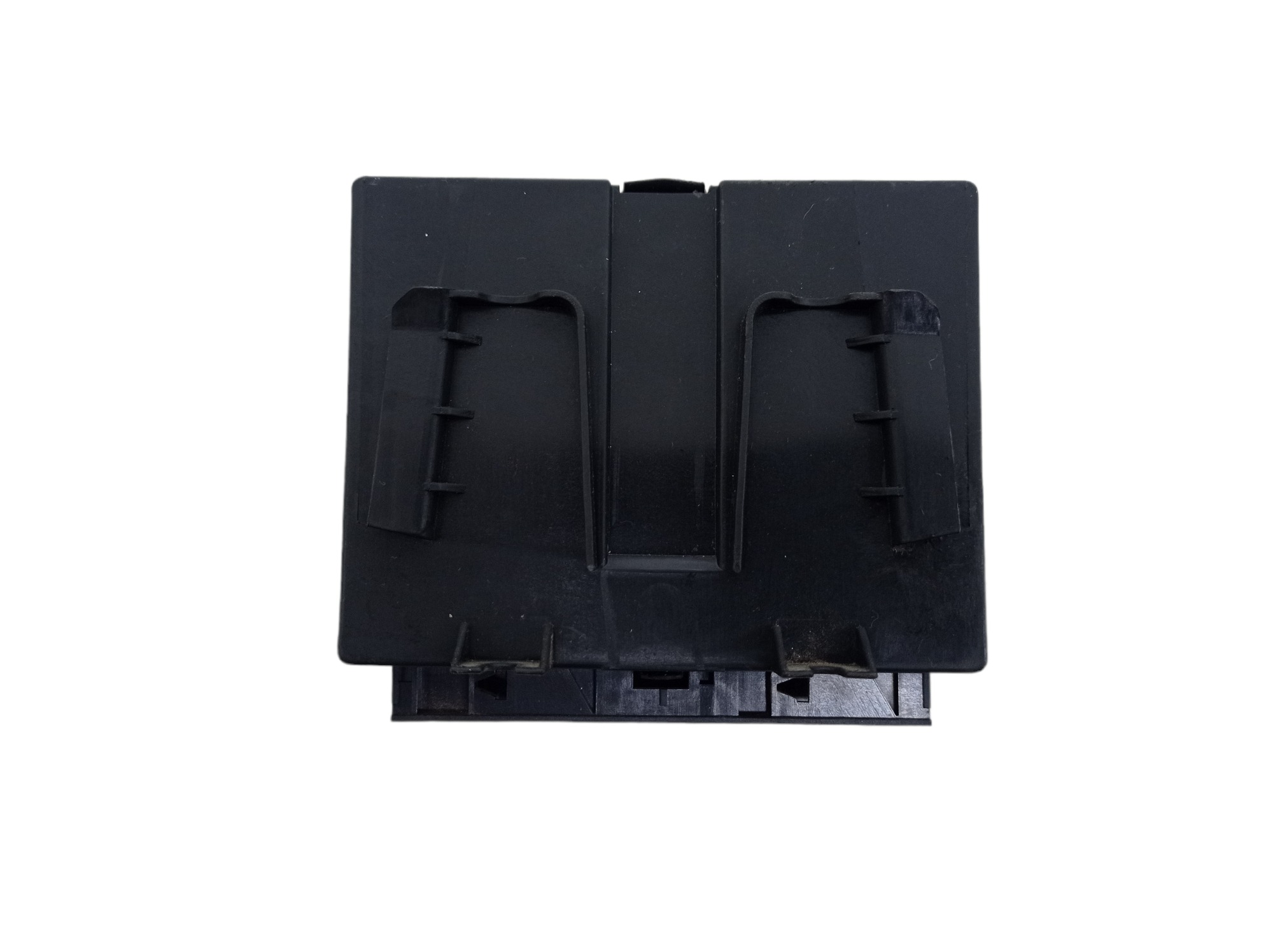 Modulo Controle Ar Condicionado Bmw 320i 2.0 16v 2014 3