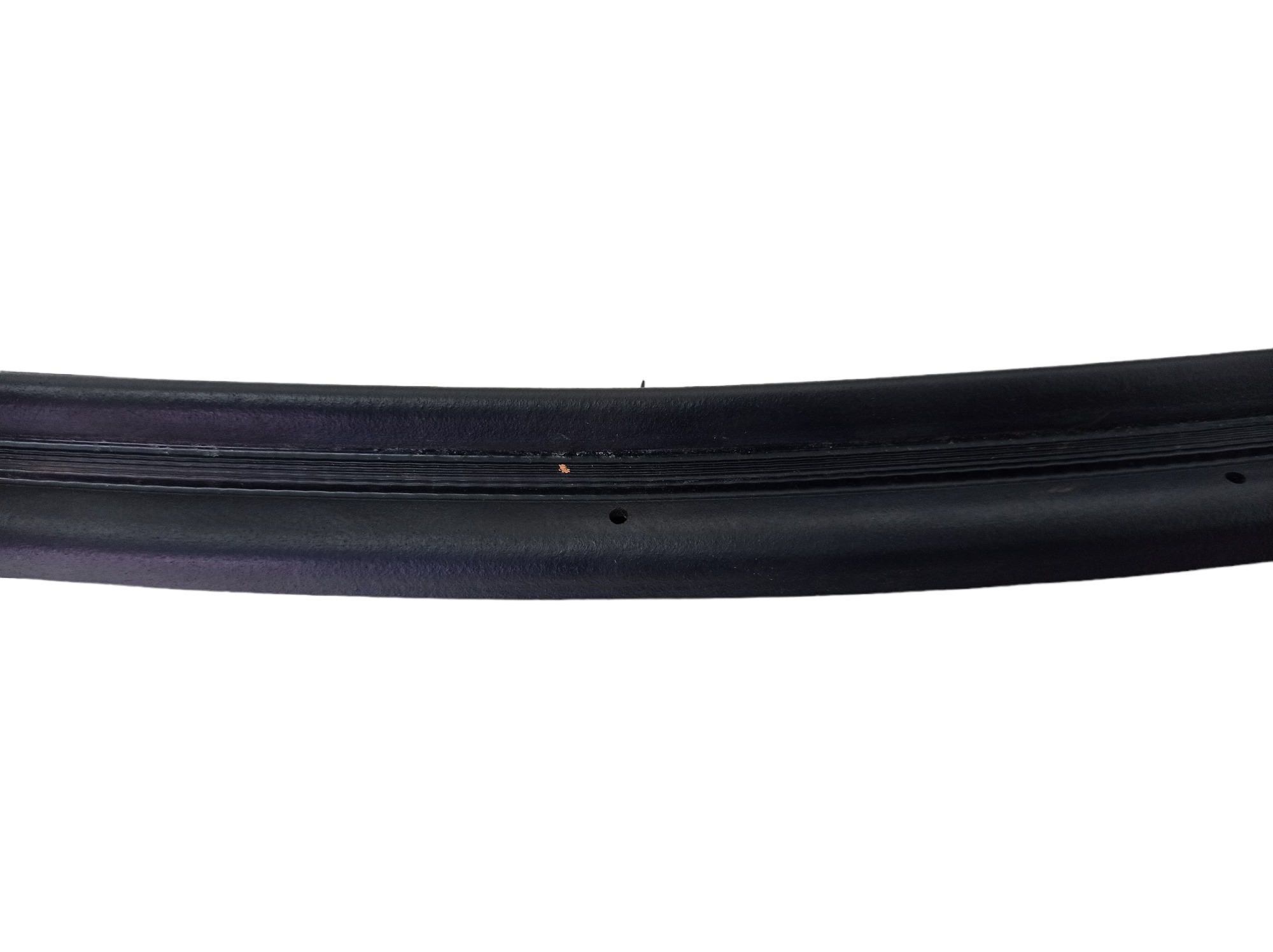 Borracha Vedaçao Tampa Traseira Mitsubishi Asx 2013 2
