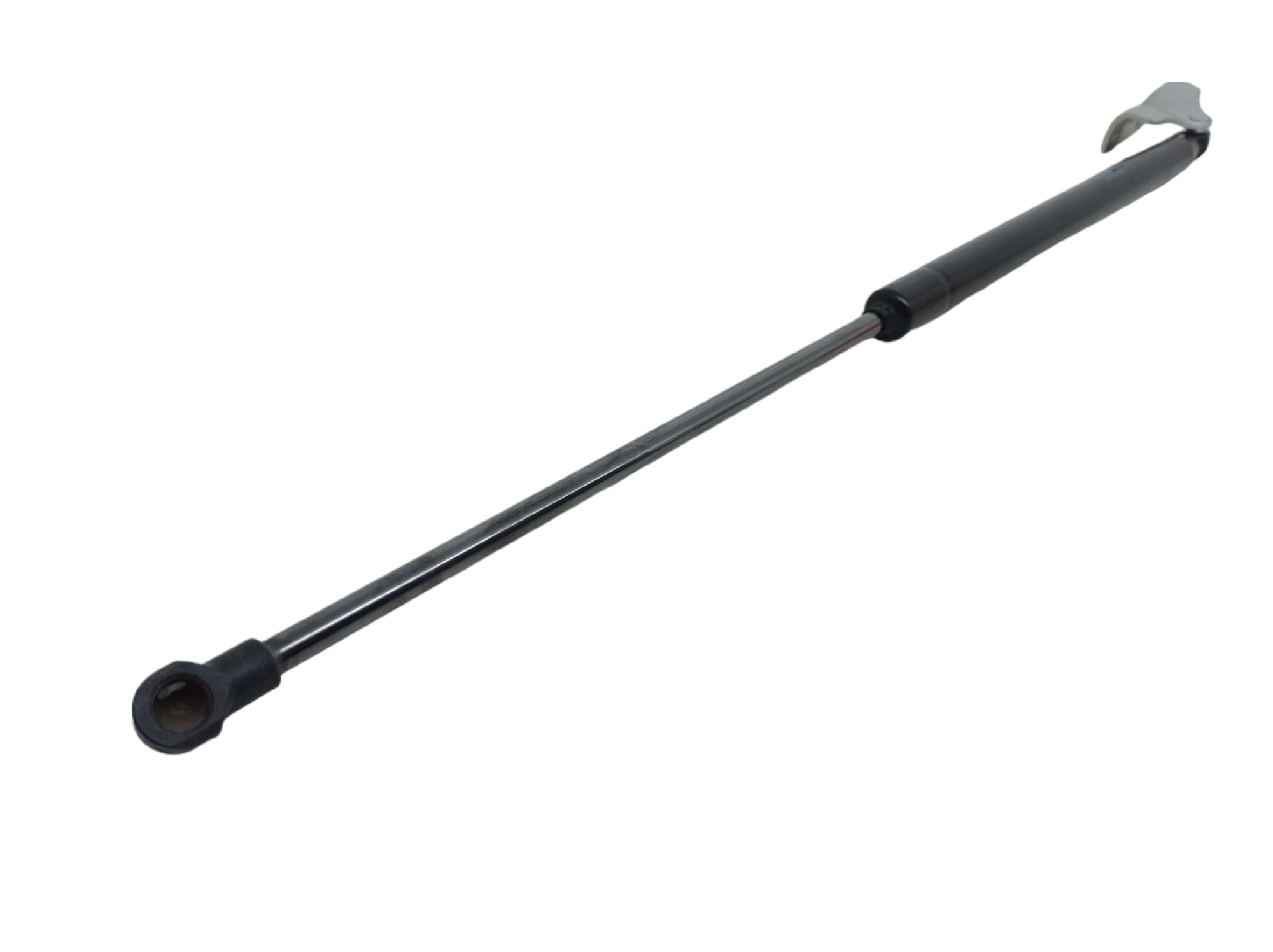 Amortecedor Tampa Traseira Esquerdo Chevrolet Onix 2019 2