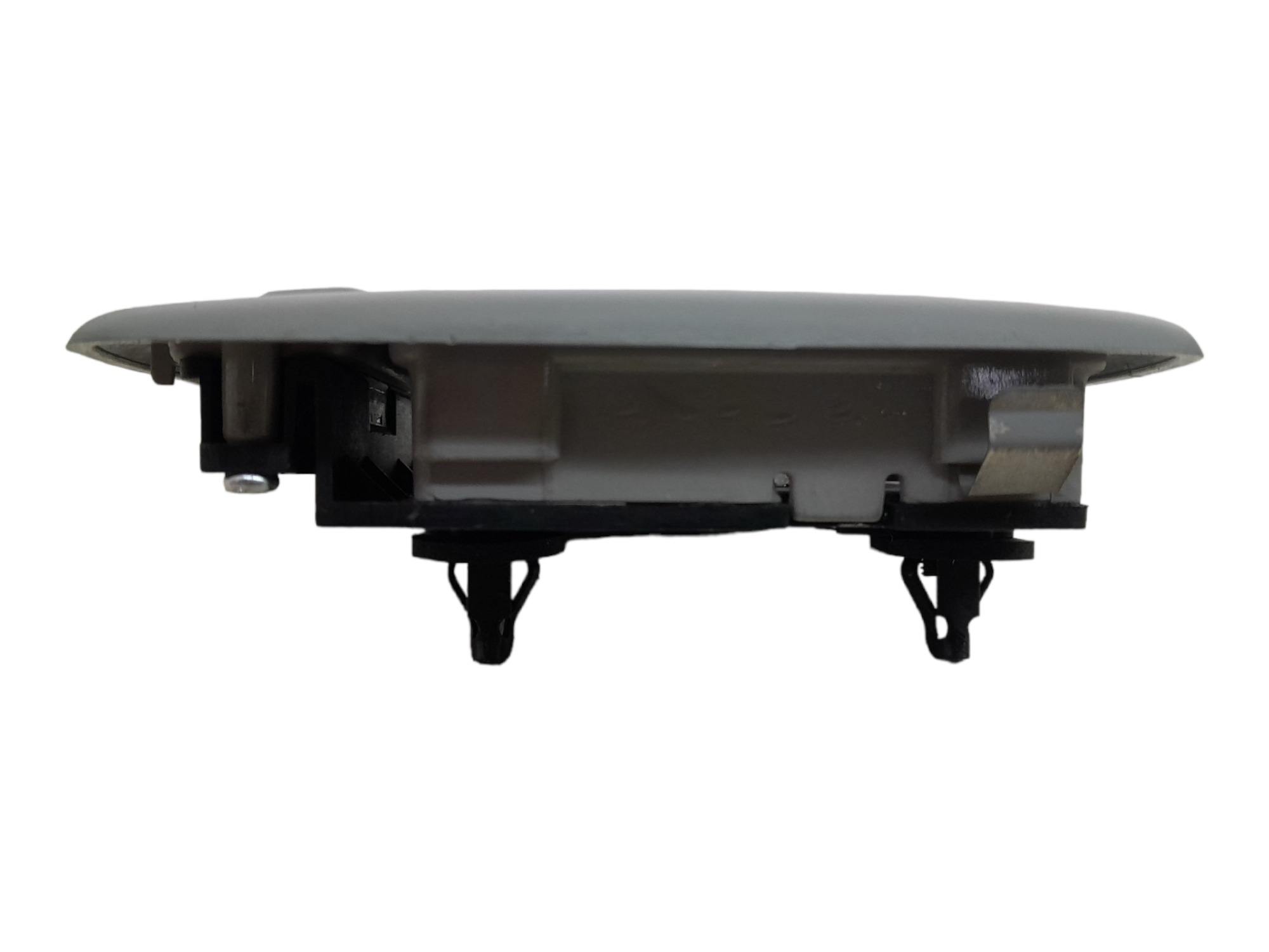 Luz Teto Cortesia Kia Sorento 2011 2