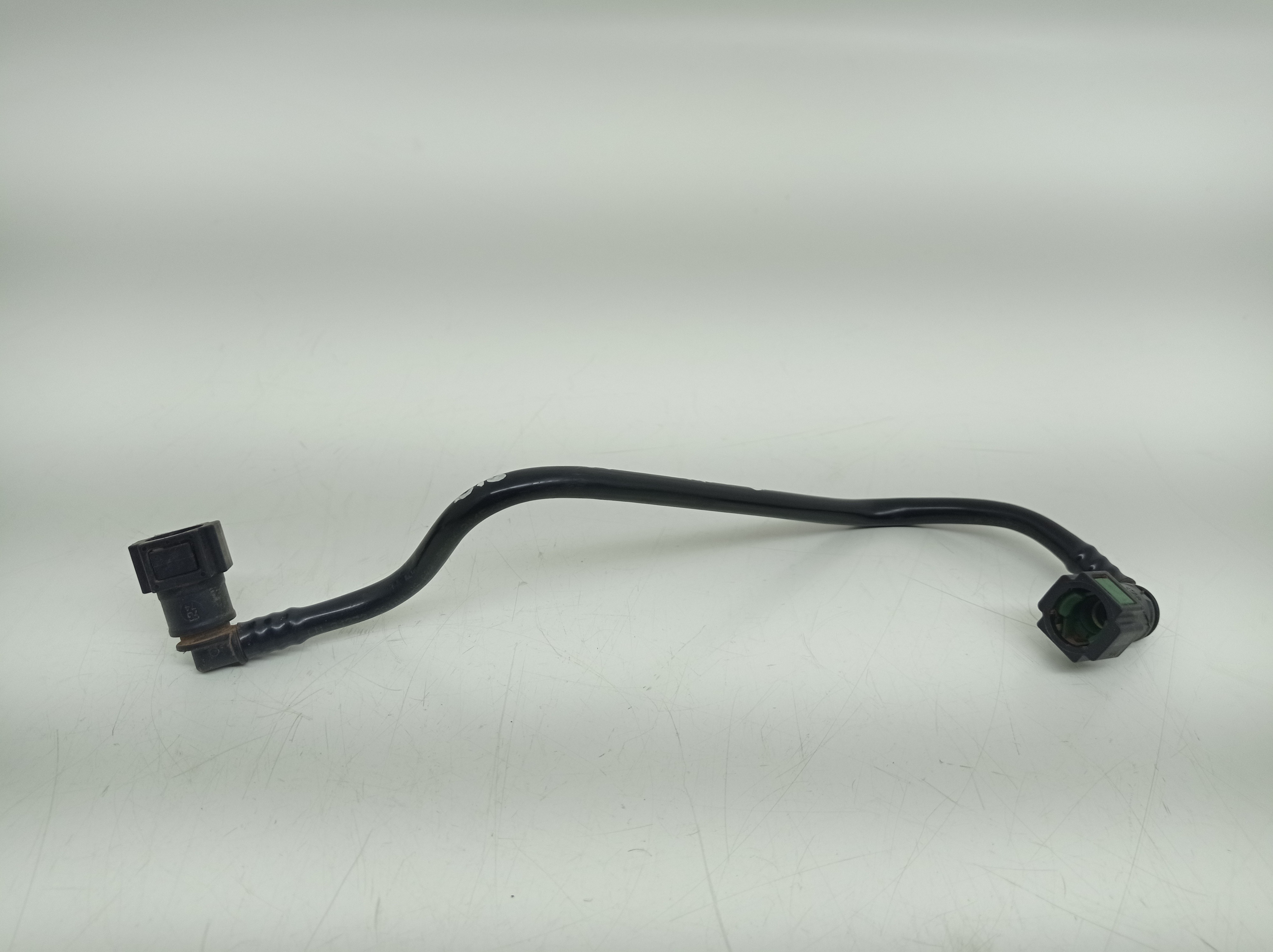 Mangueira Canister Hyundai Ix35 2016 1