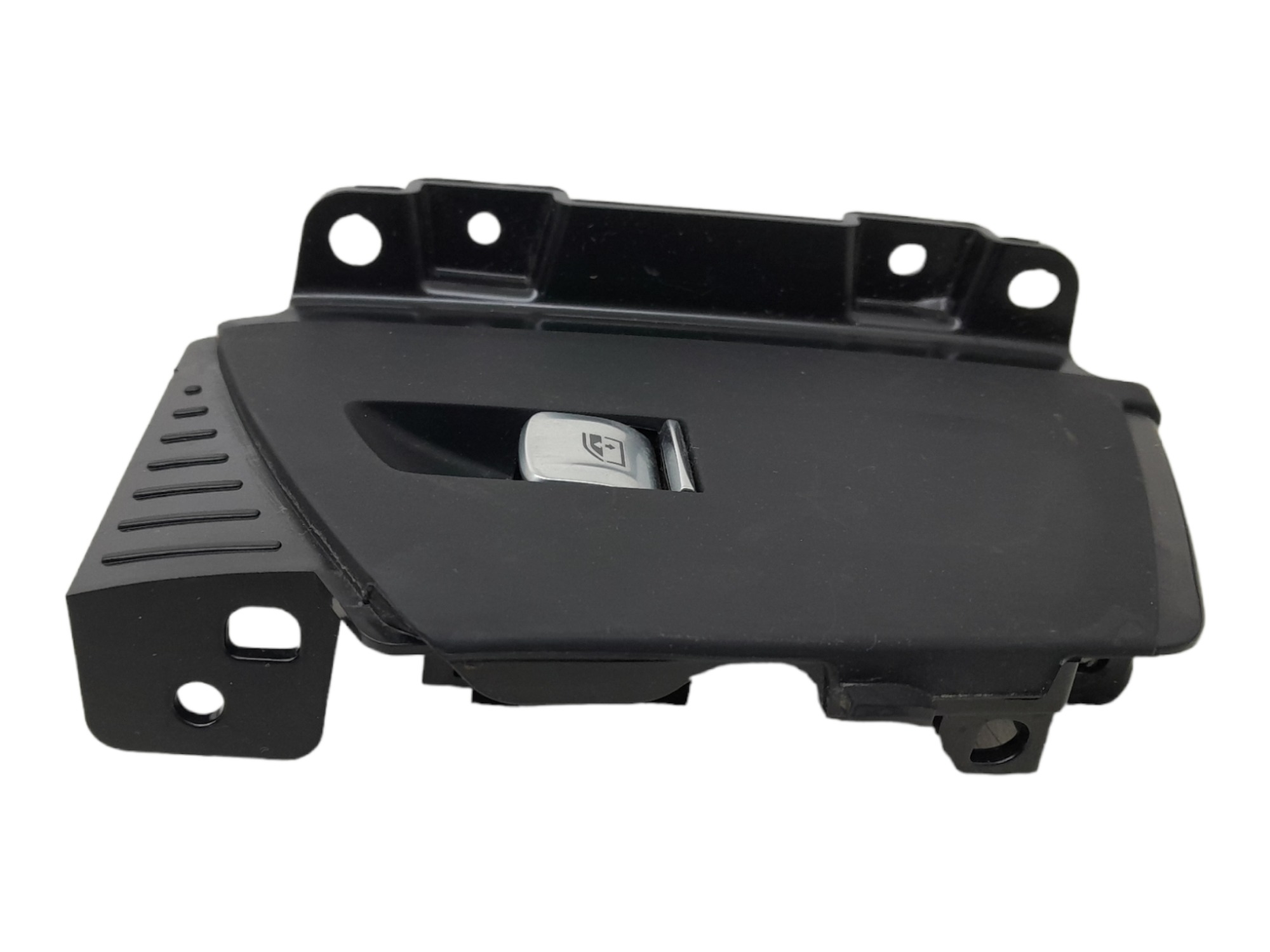 Botao Vidro Traseiro Direito Bmw X4 2023 2