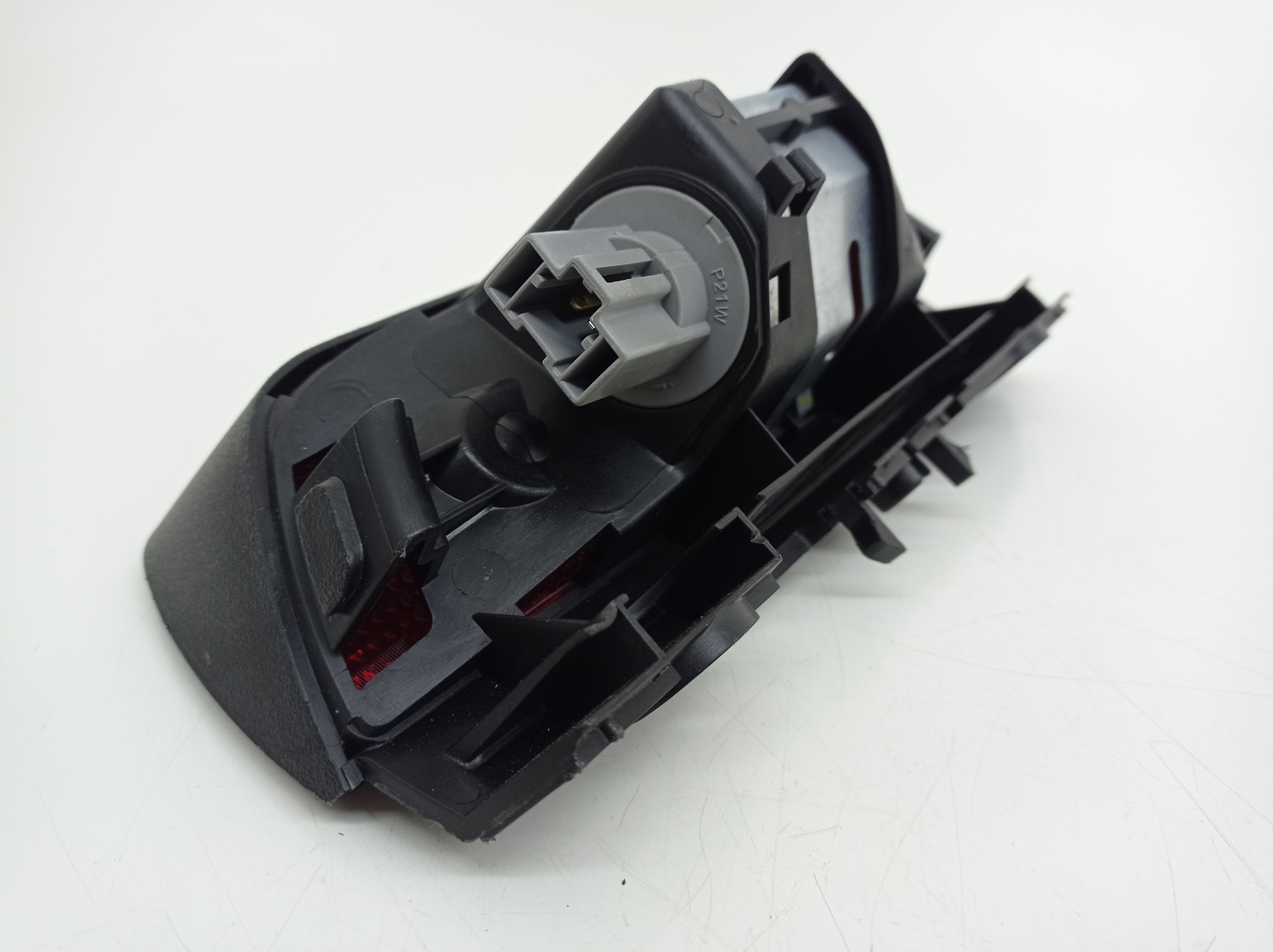Break Light Honda City 2020 5