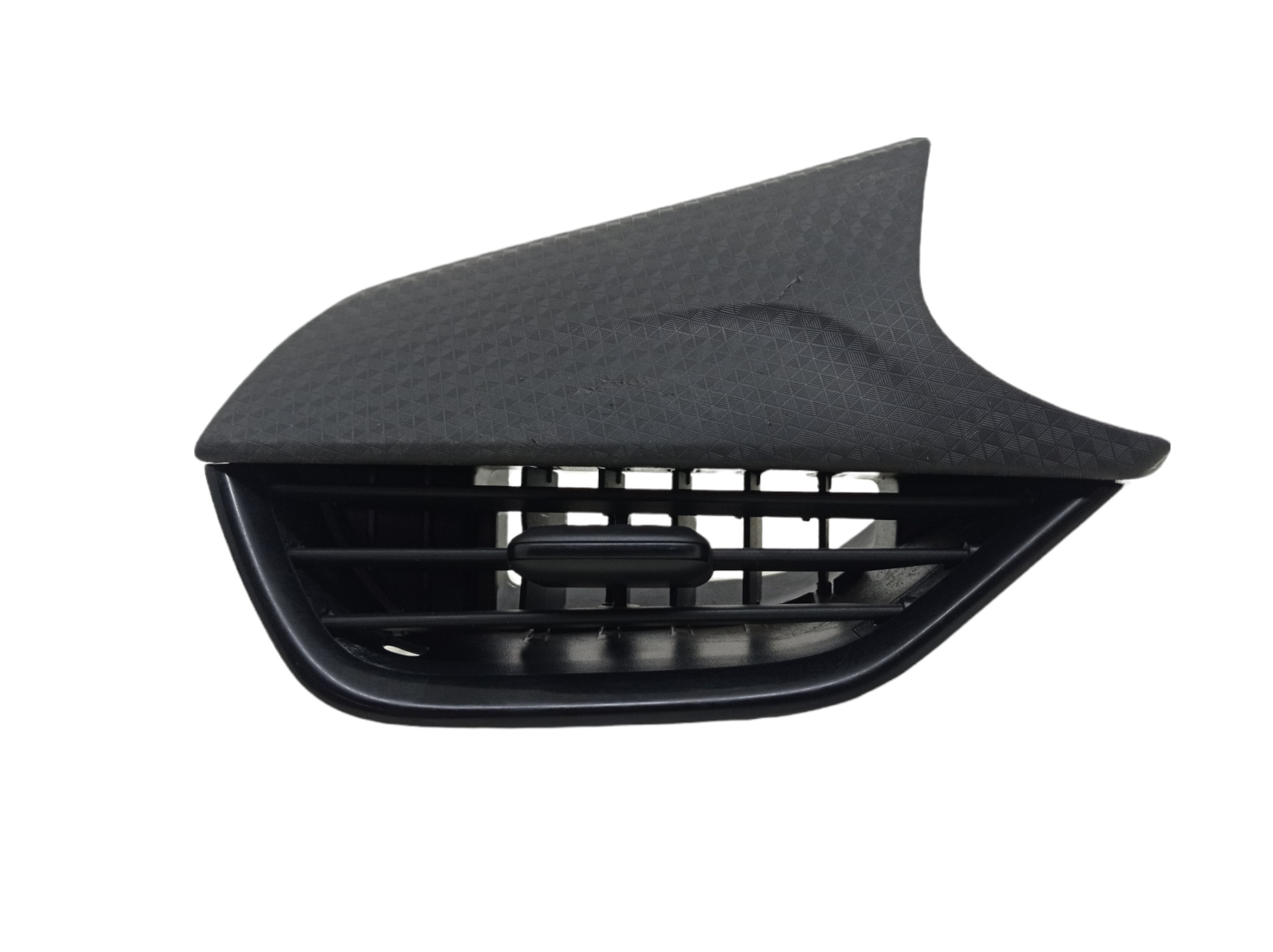 Difusor De Ar Esquerdo Chevrolet Onix Plus 2022