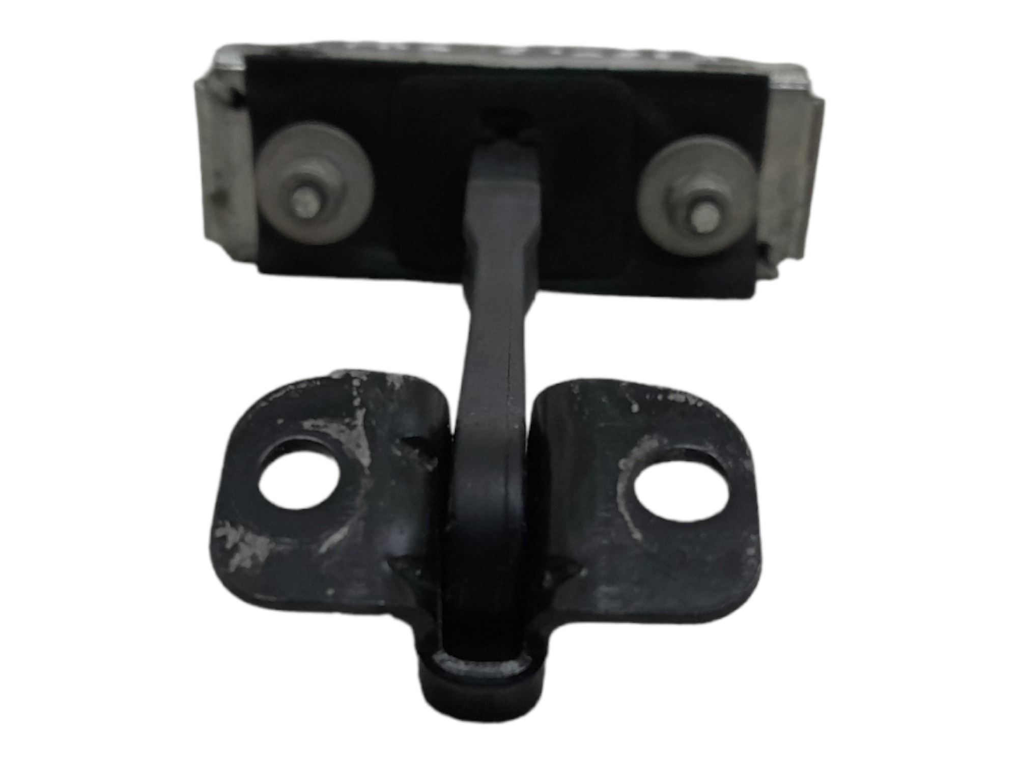 Limitador Porta Dianteira Dir Land Rover Discovery 4 2015 4