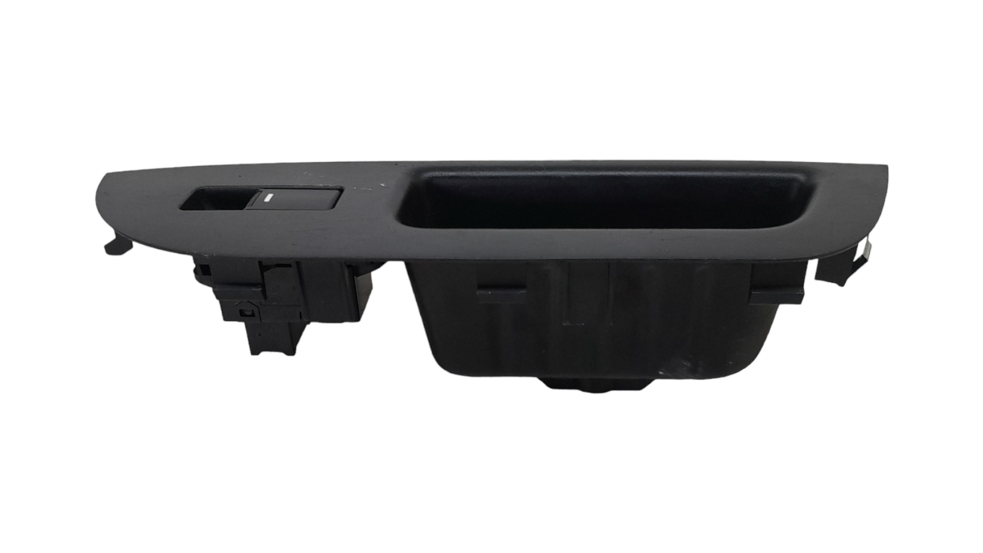 Botao Vidro Porta Traseira Direita Kia Sorento 2.4 2011 2