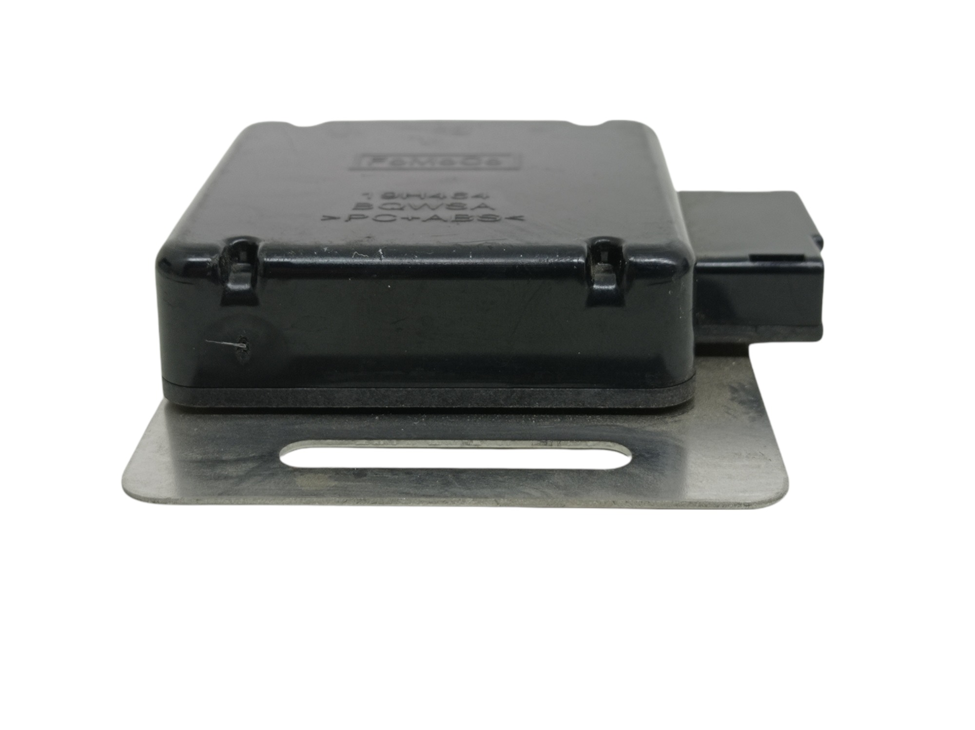 Modulo Gps Ford Fusion 2014 Original 3