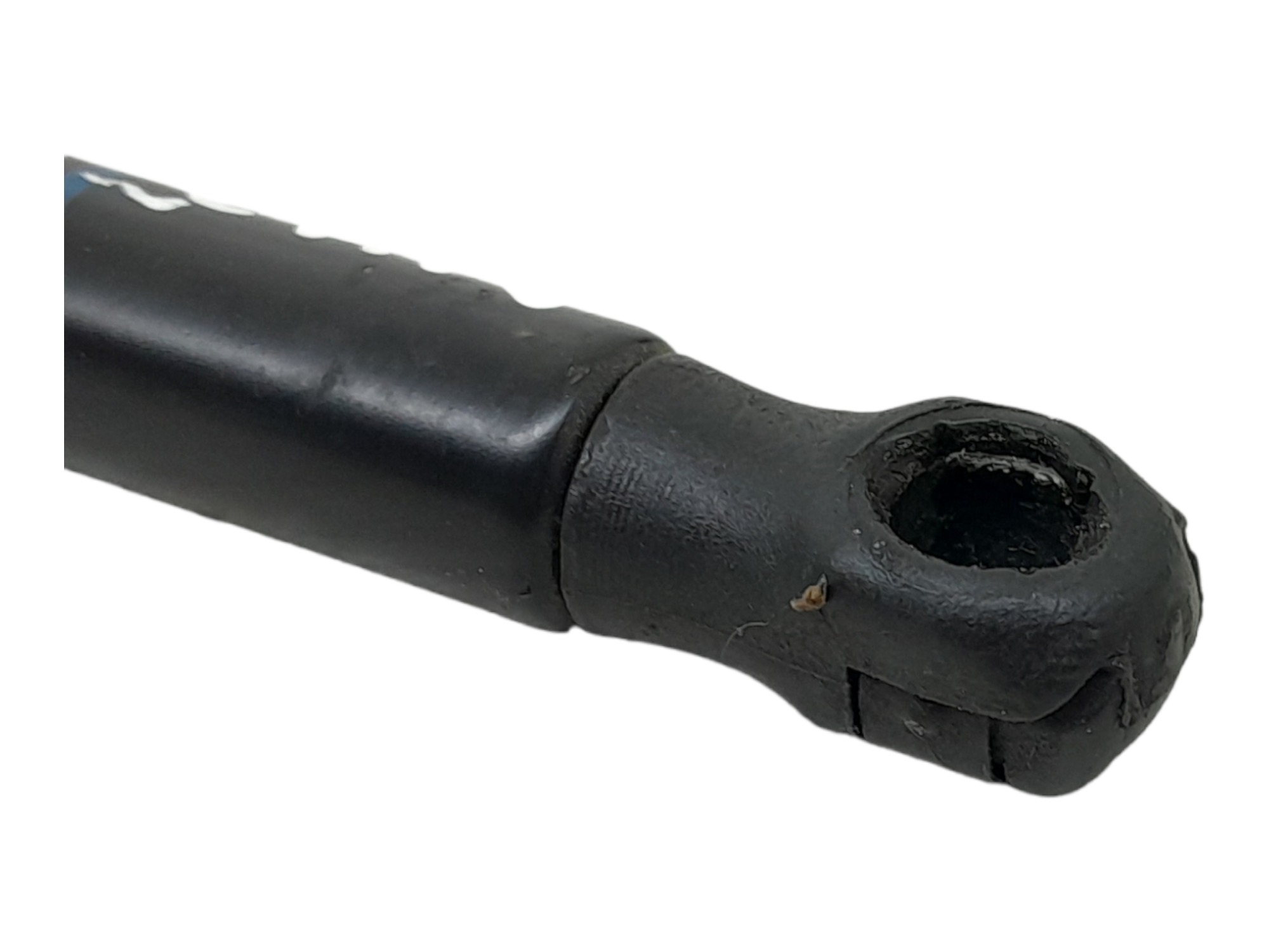 Amortecedor Braco Capo Esquerdo Bmw X4 2023 4