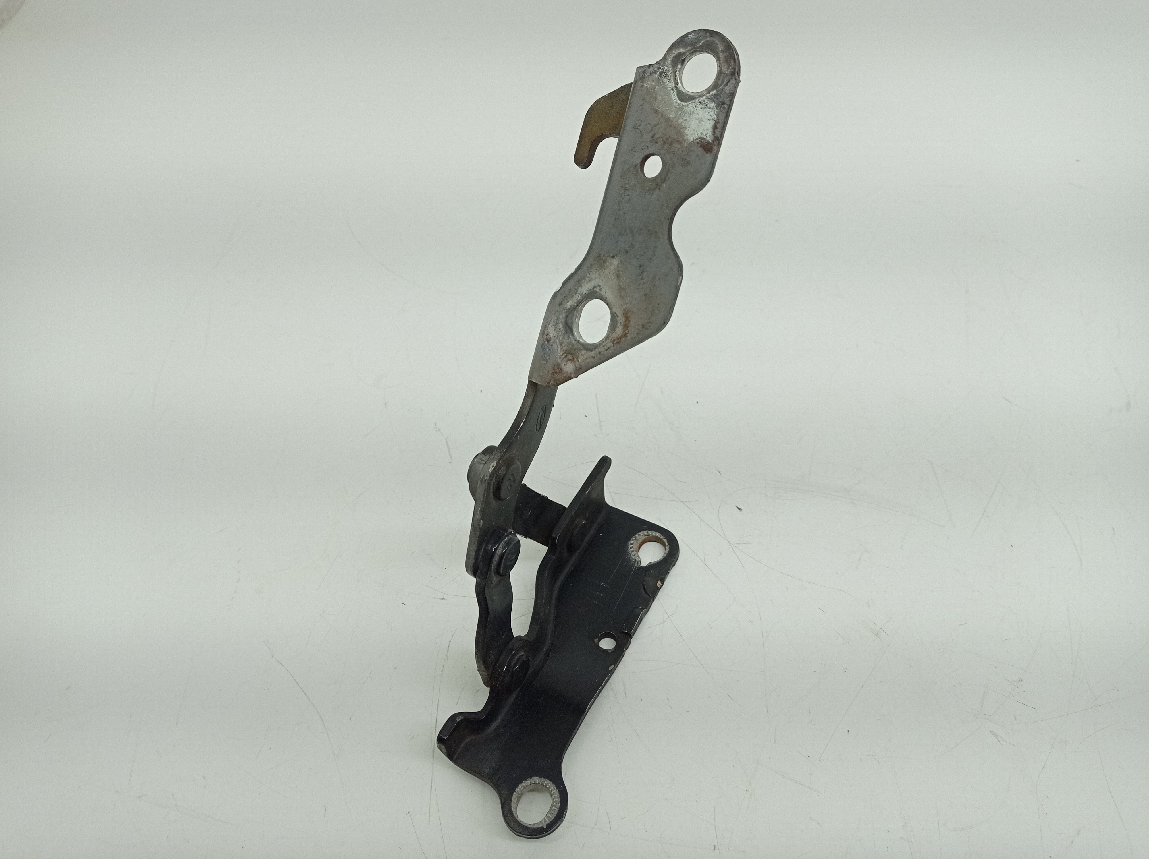 Braço Esquerdo Capo Hyundai Azera 3.3 2009