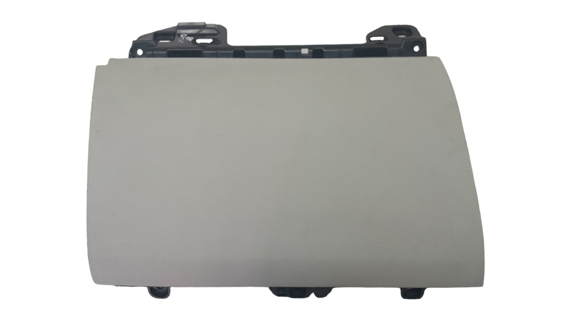 Porta Luvas Volvo Xc90 T6 2.0 16v Gasolina Automatico 2018