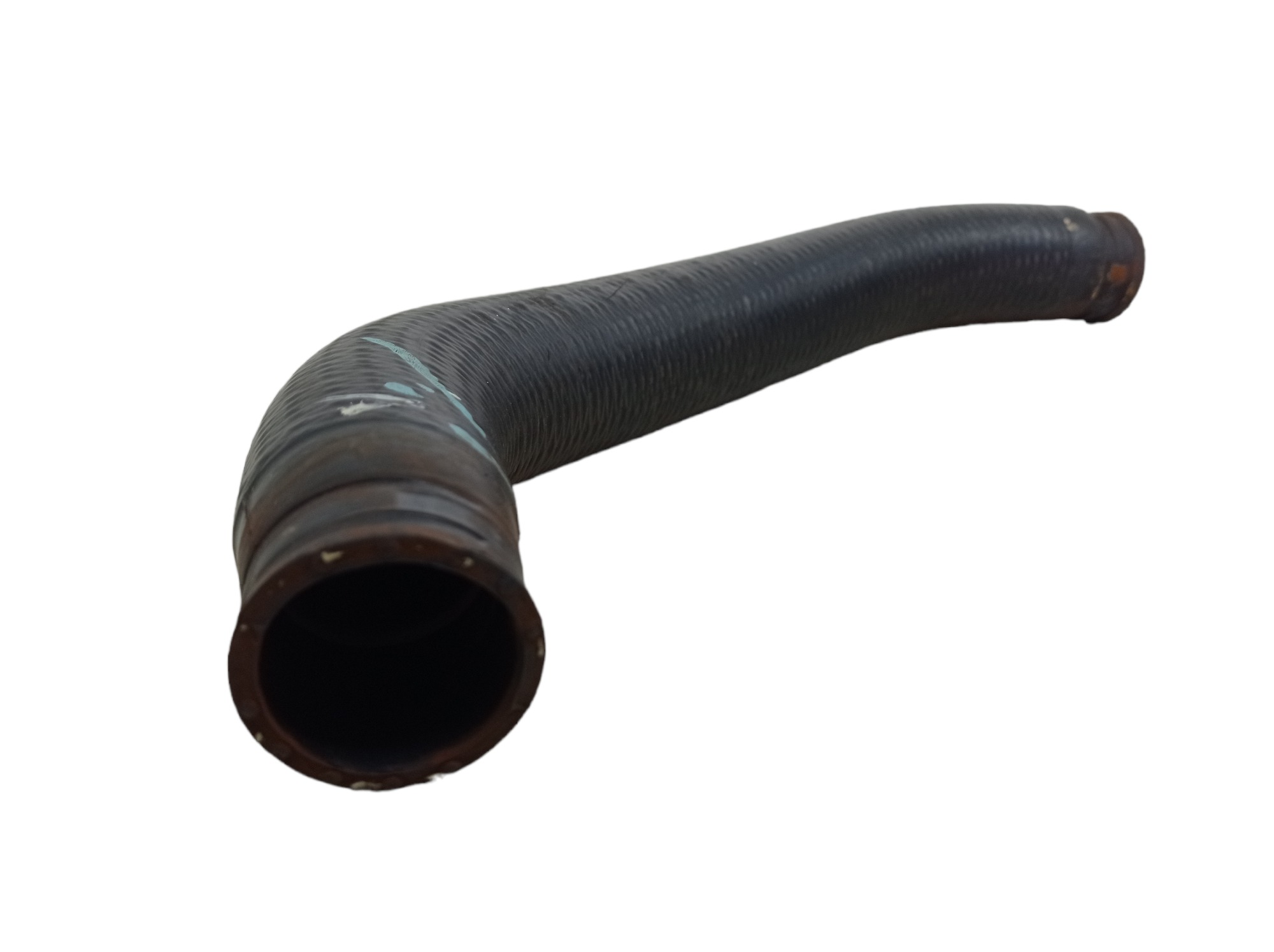 Mangueira Agua Radiador Jeep Grand Cherokee 3.6 V6 2012 3