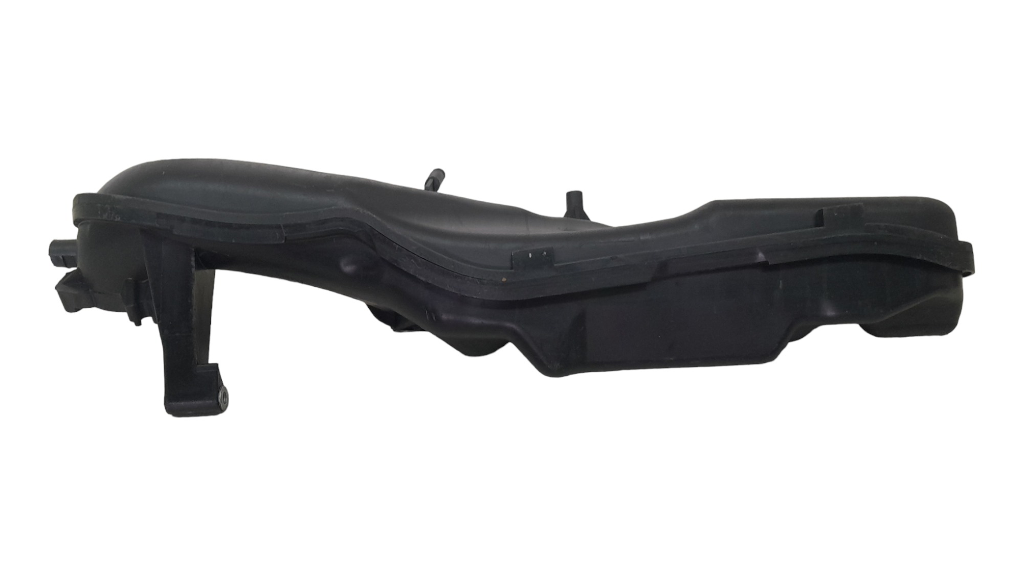 Coletor Admissao Esquerdo Bmw X5 4.4 V8 Gasolina Aut 2013 4