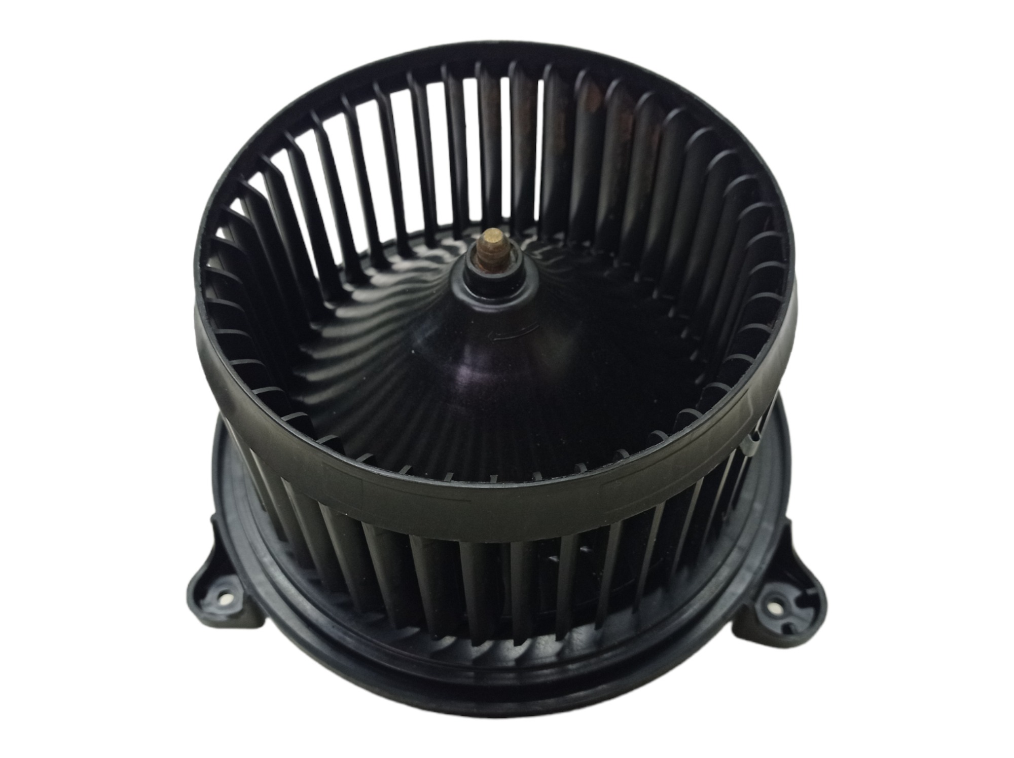 Eletroventilador Caixa De Ar Ford Ka 1.0 12v 3cc Flex 2020
