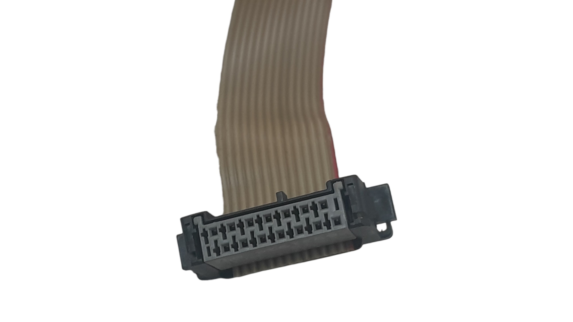 Botao Controle Traçao Bmw X1 Sdrive18i 2.0 16v Gas Aut 2013 4