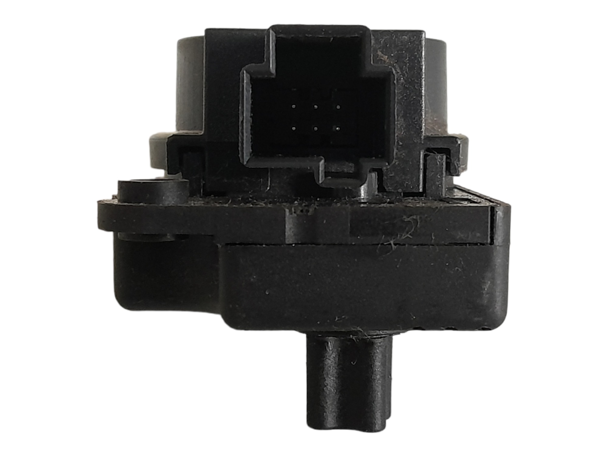 Motor Atuador Caixa Ar Chevrolet Cruze Lt 1.8 16v 2014 2