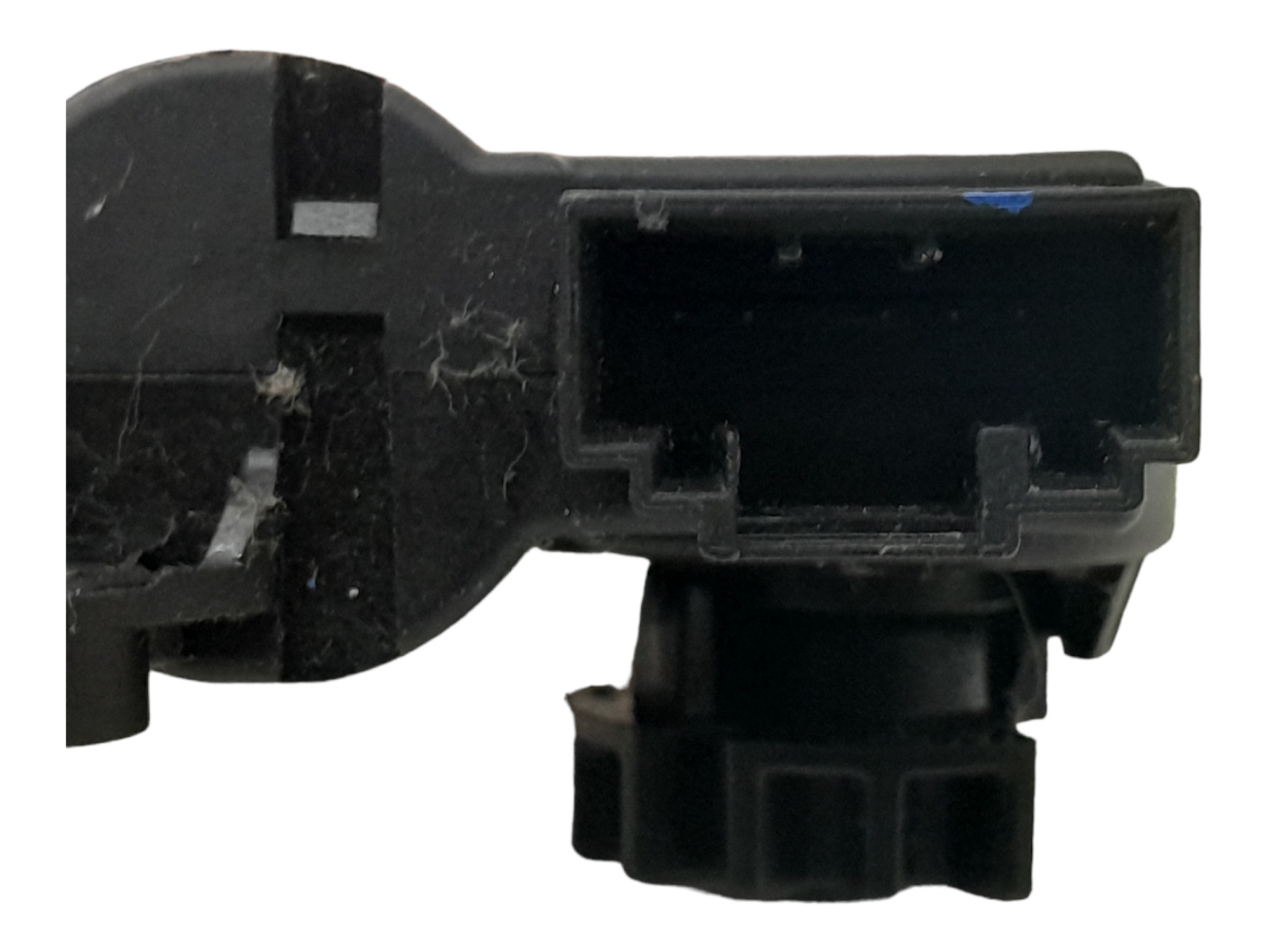 Motor Atuador Caixa De Ar Interna Jeep Compass 2.0 16v 2018 3