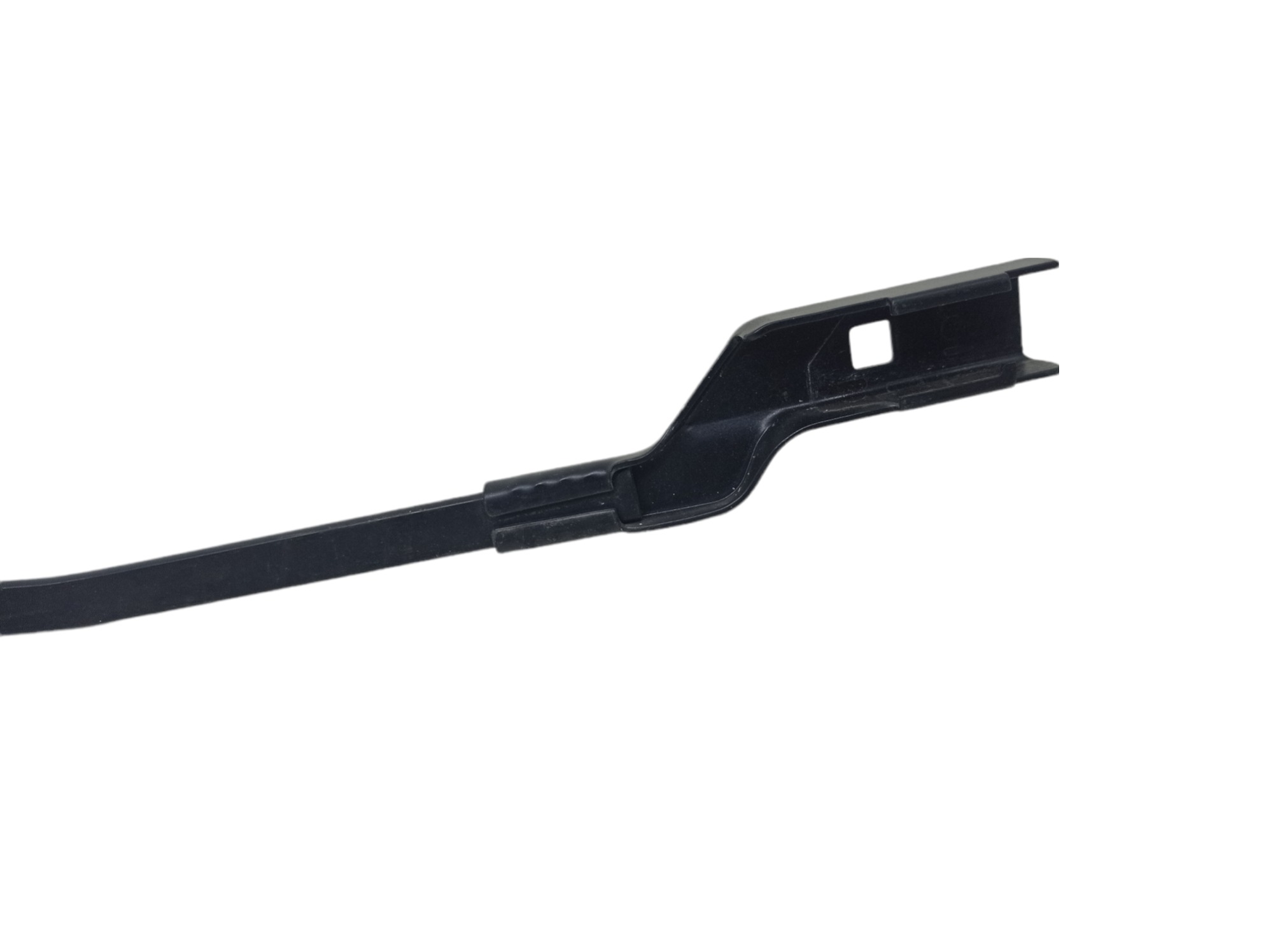 Braco Limpador Direito Chevrolet Onix 2020 – Direito 5