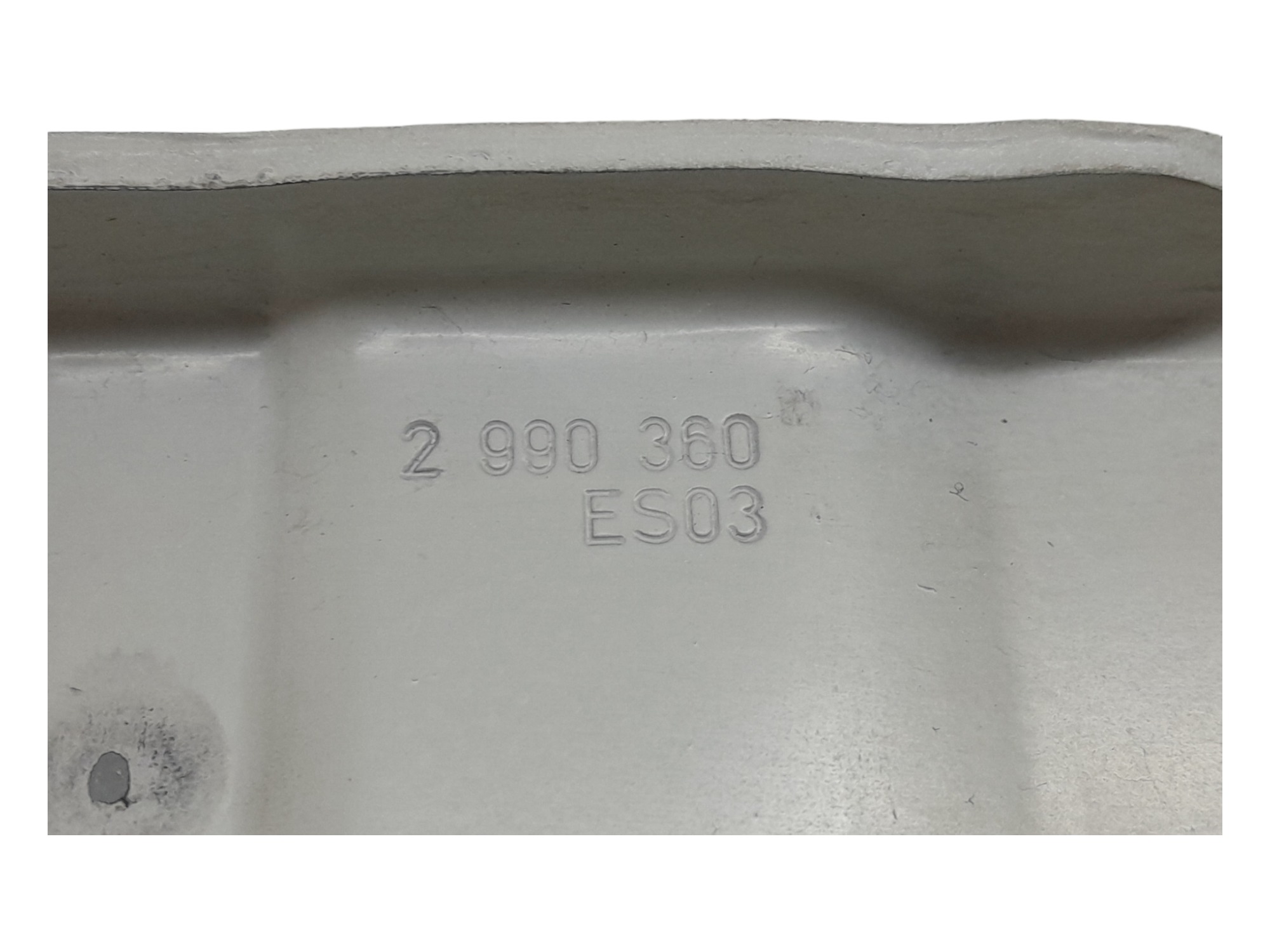 Braco Direito Capo Bmw X1 Xdrive28i 2013 7