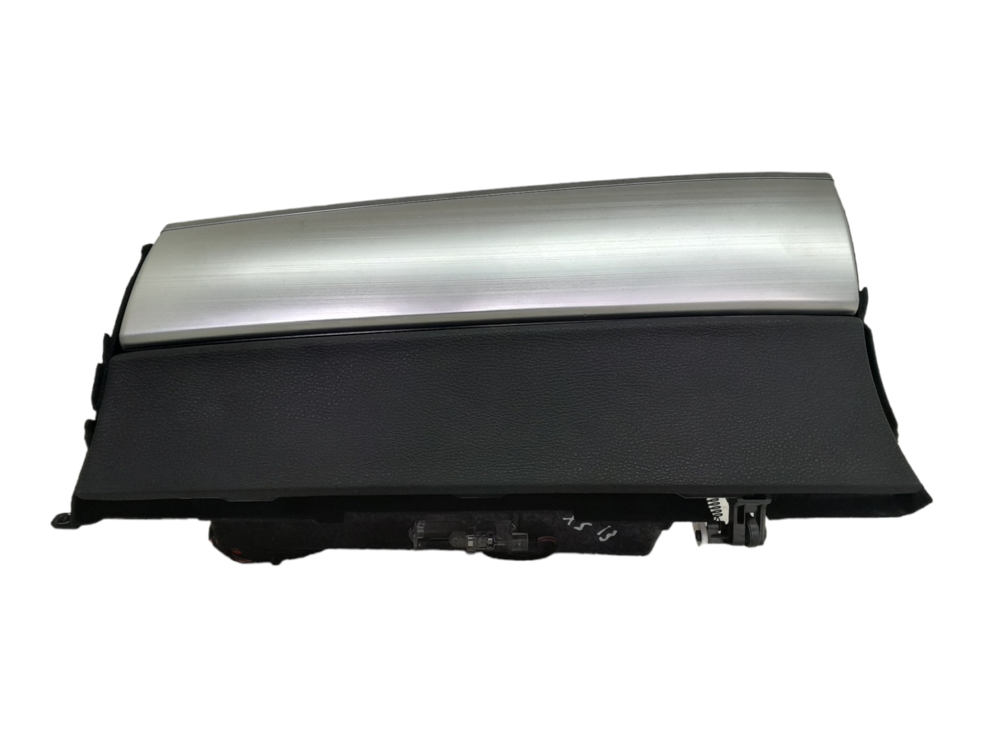 Porta Luvas Bmw X5 Xdrive50i 2013