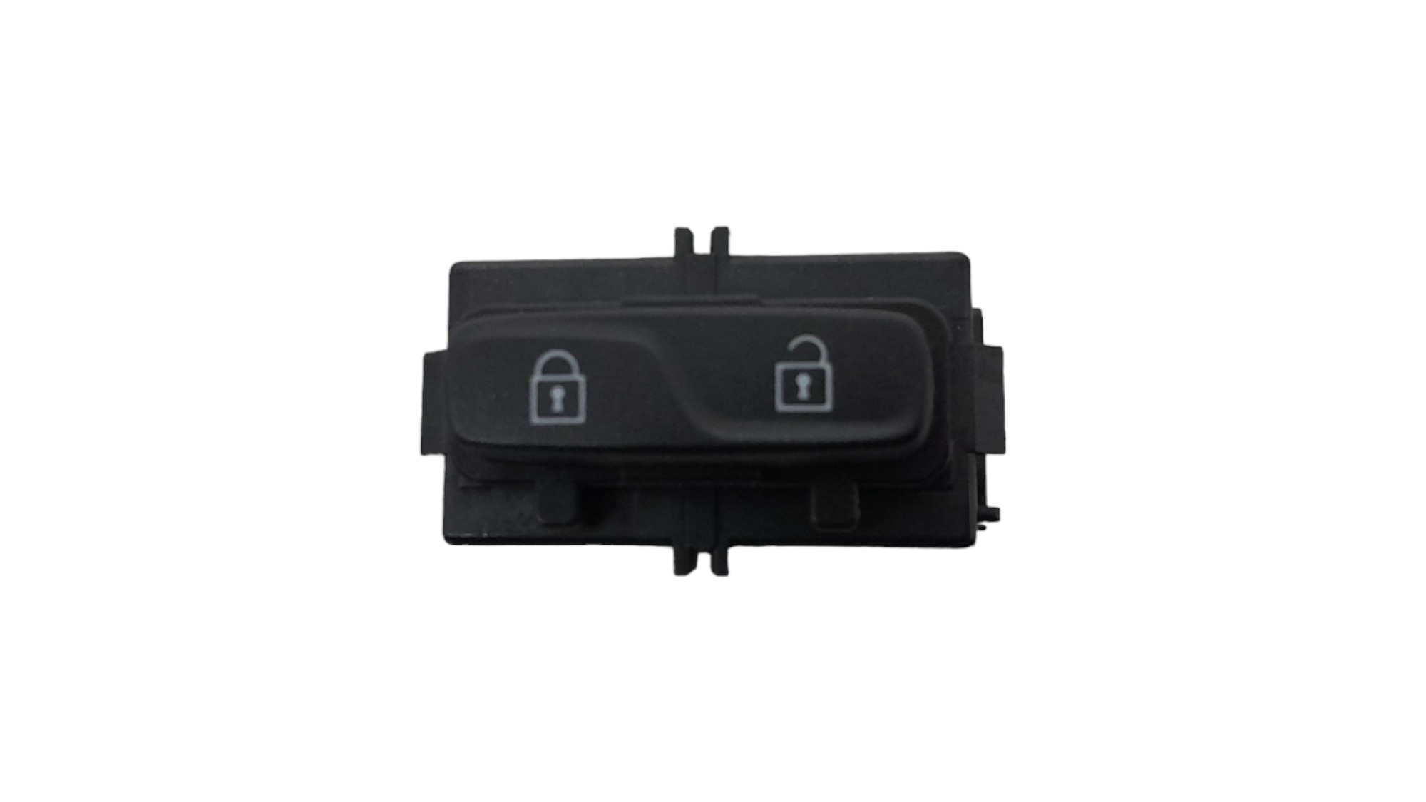 Botao Trava Porta Dianteira Direita Volvo Xc60 T5 2016