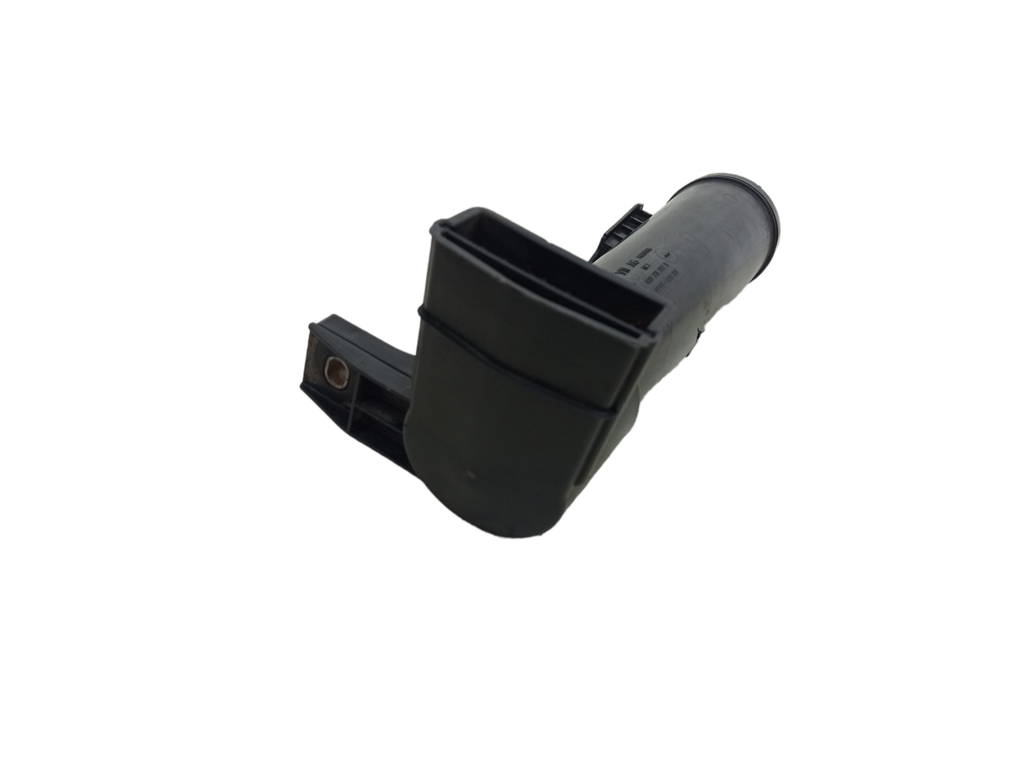 Cânister Audi A1 1.4 16v Gasolina 2012 5