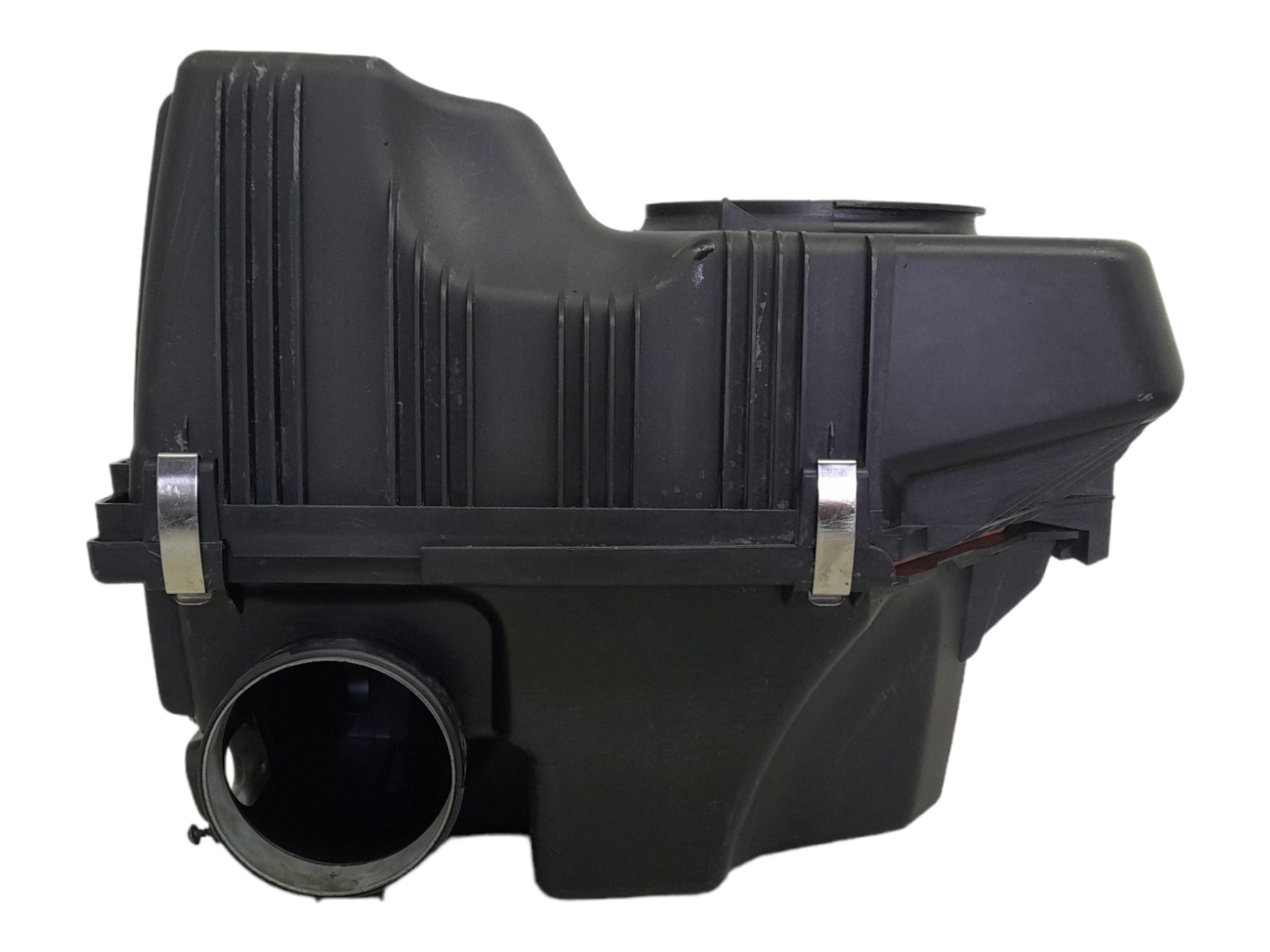 Caixa Filtro De Ar Bmw X3 Xdrive20i 2.0 16v 2013 2