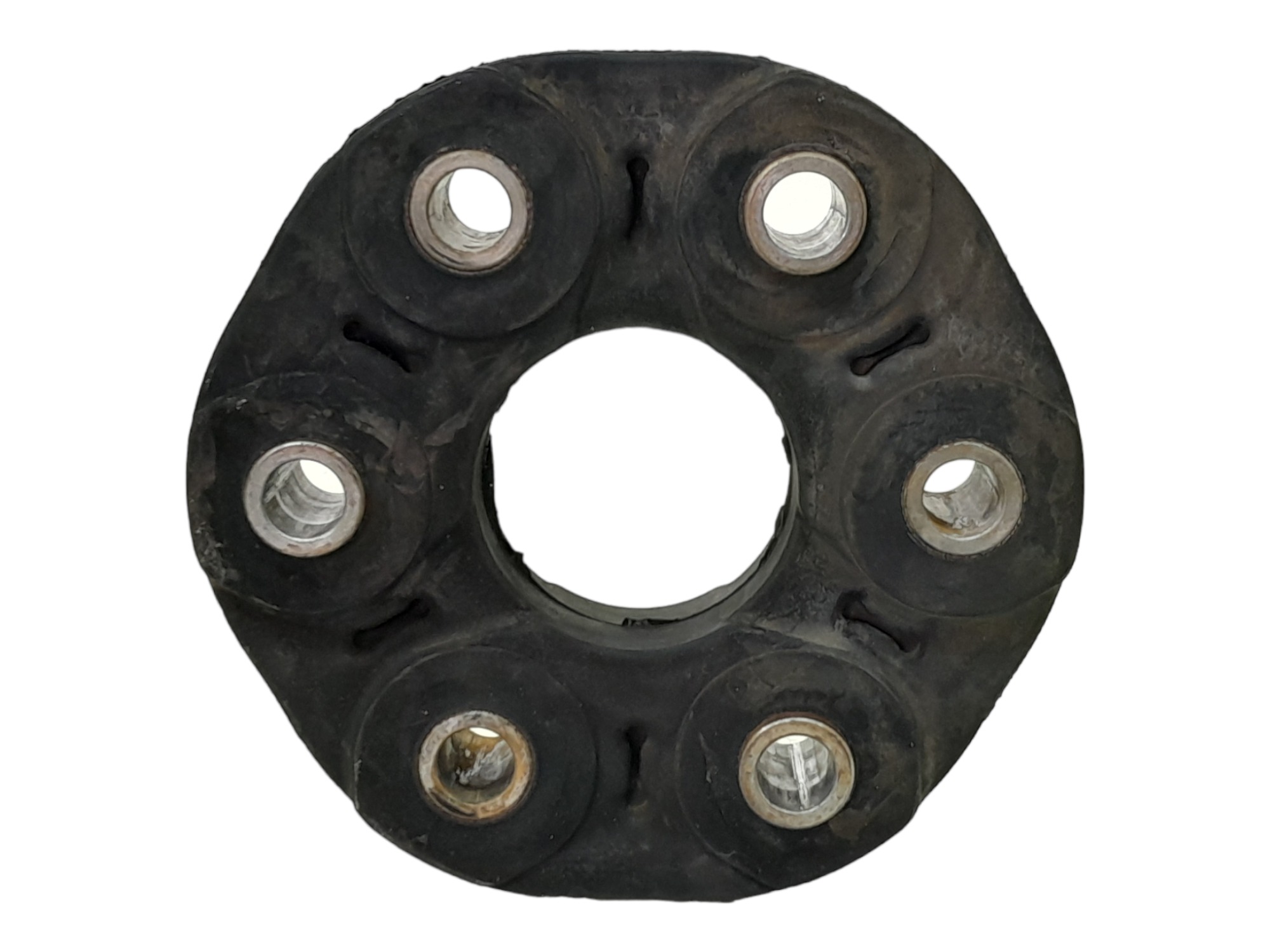 Borracha Cardan Mercedes C180 1.8 16v Aut 2012 2