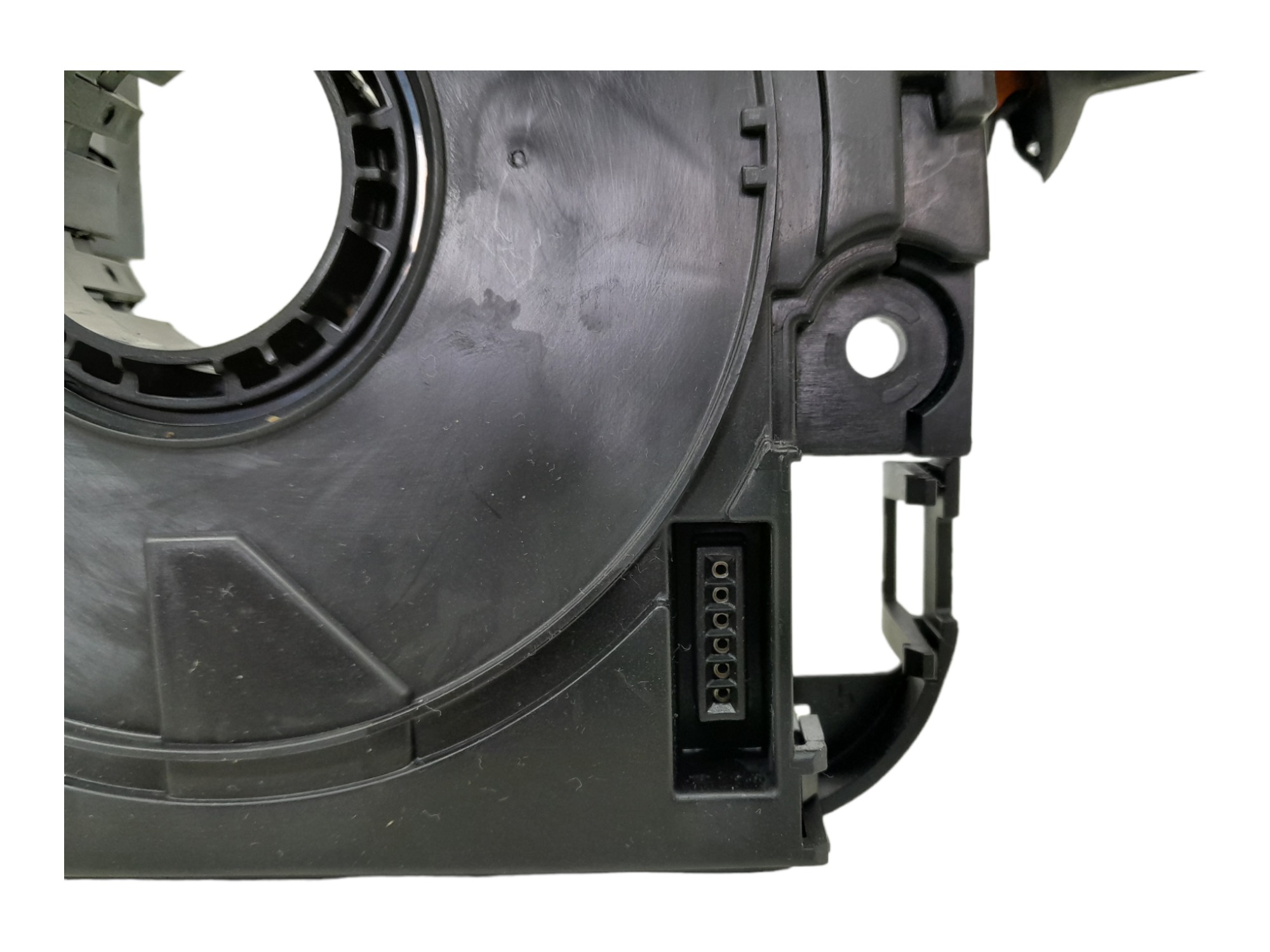 Chave De Seta Bmw 120i 2.0 16v 4×2 Automatico Gasolina 2009 7