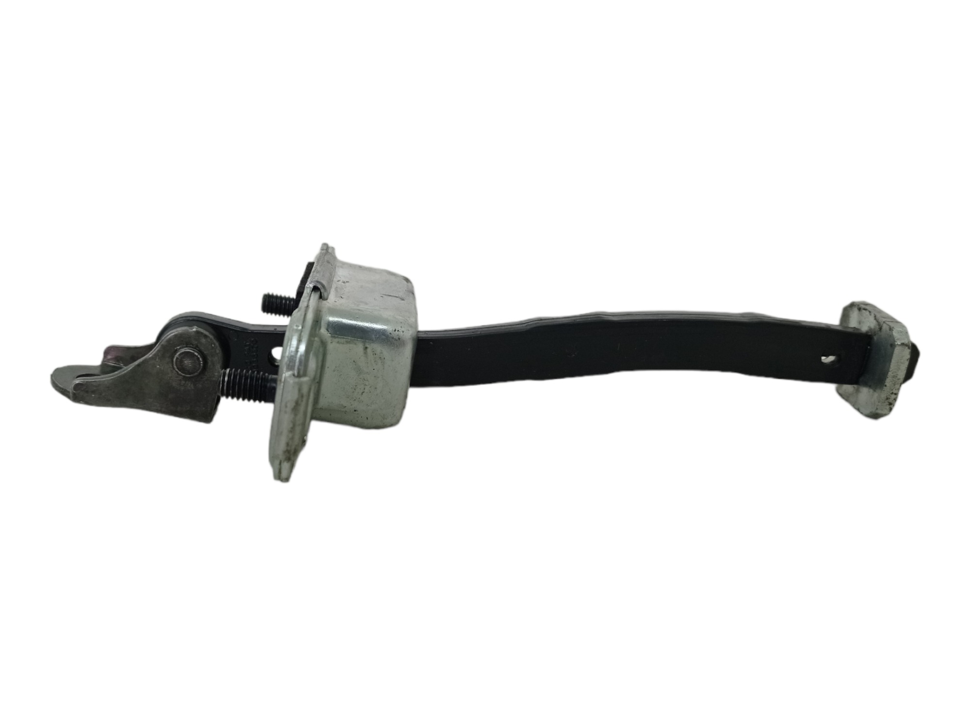 Limitador Porta Dianteira Direita Hyundai Azera 3.3 2011 2