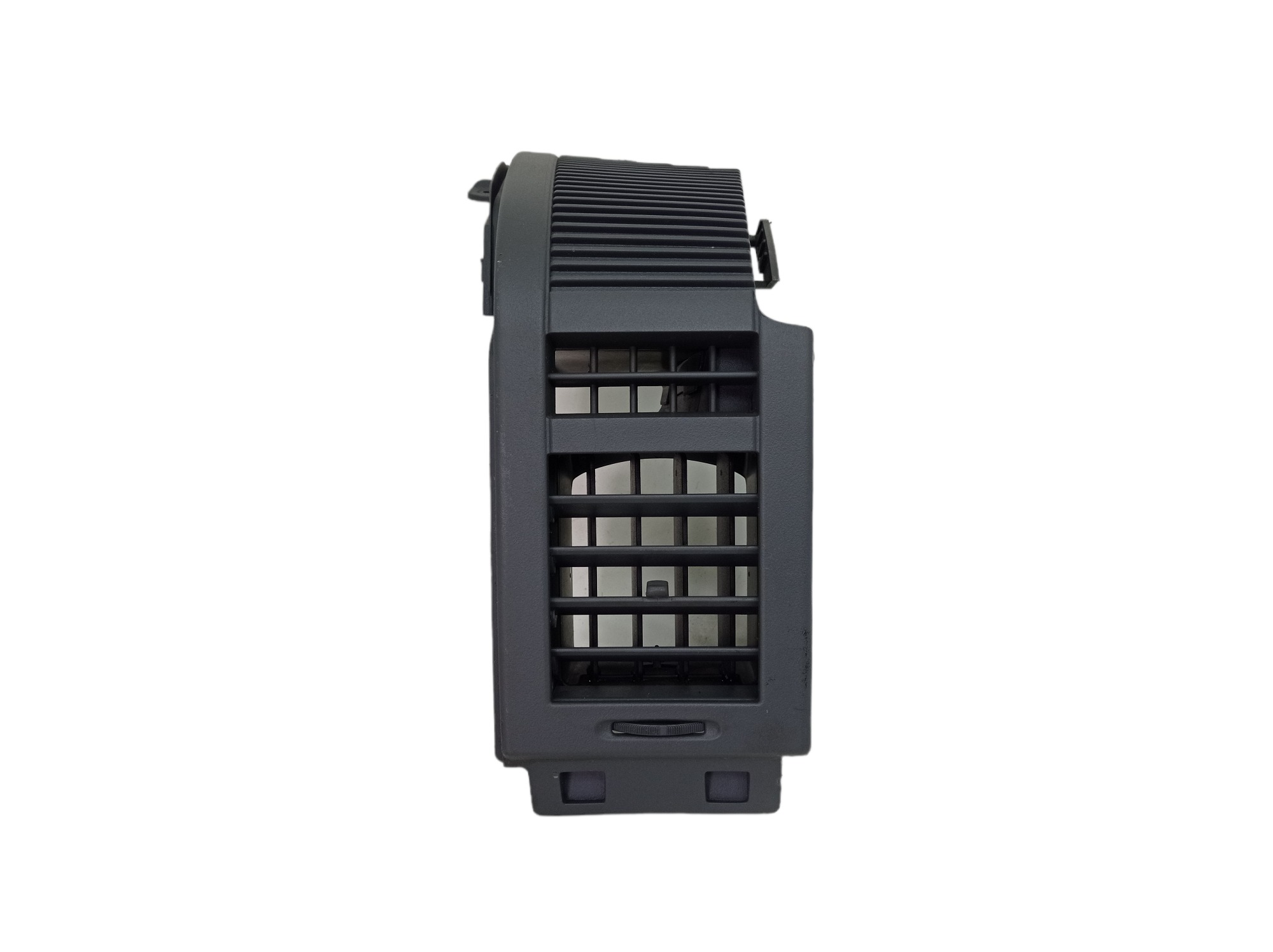 Difusor Ar Direito Jeep Cherokee Sport 2008