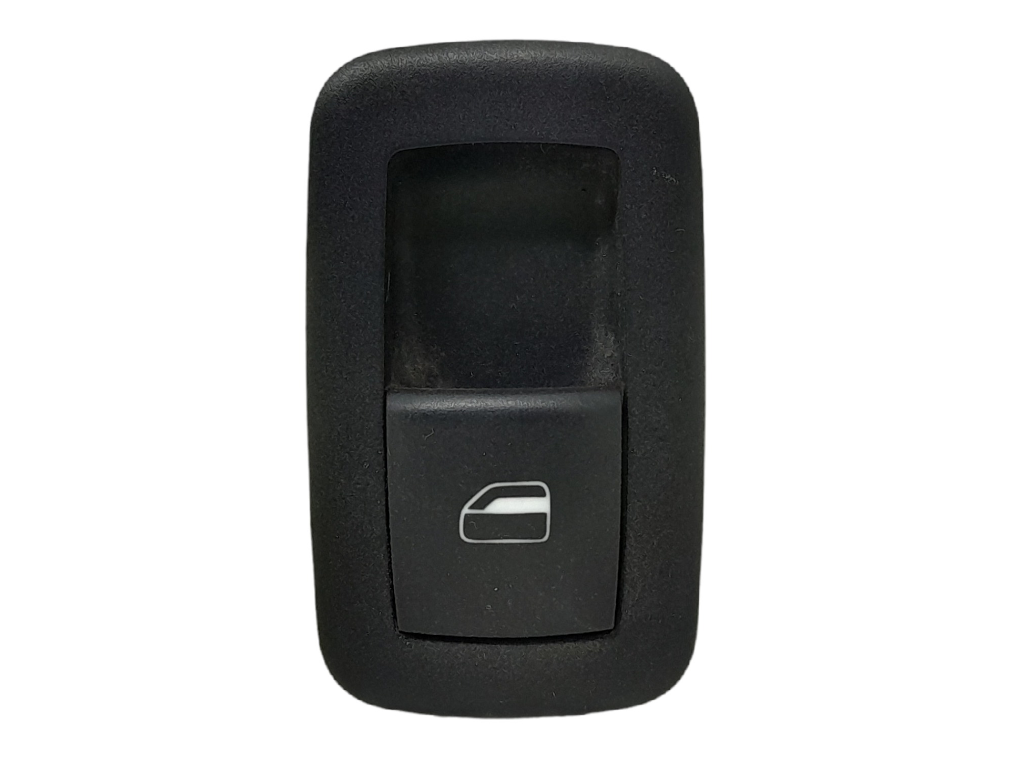 Botao Vidro Traseiro Direito Jeep Grand Cherokee Laredo 2012
