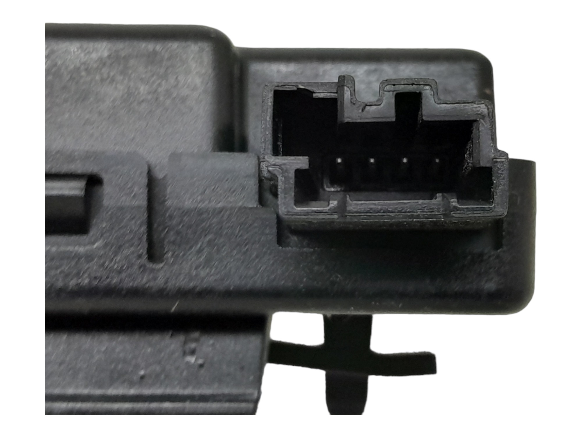 Modulo Antena Chevrolet Equinox Premier 2.0 16v Aut 2018 5