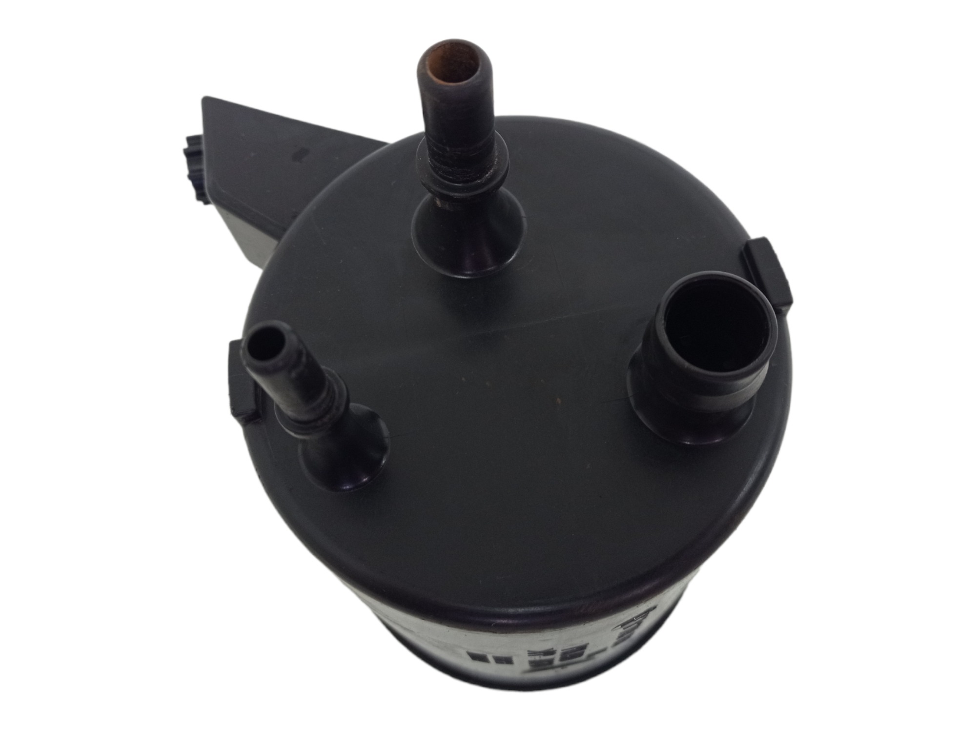 Canister Bmw 320i 2.0 16v Turbo Flex Automático 2014 4